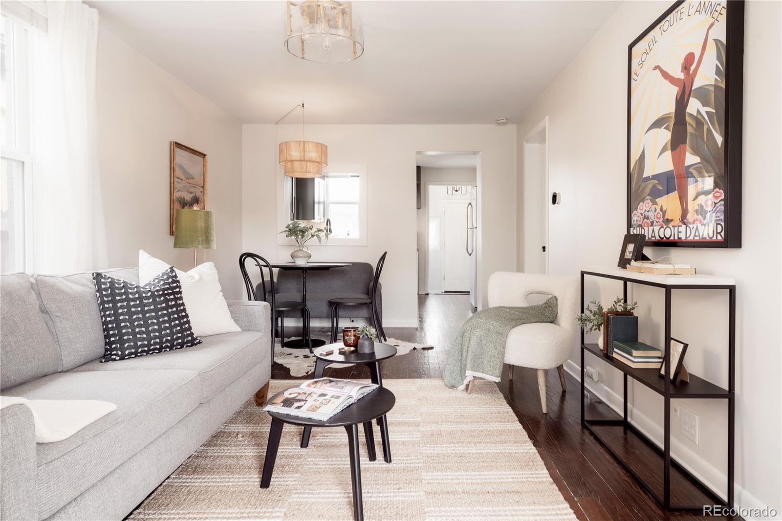 MLS Image #1 for 4208  lipan street,denver, Colorado
