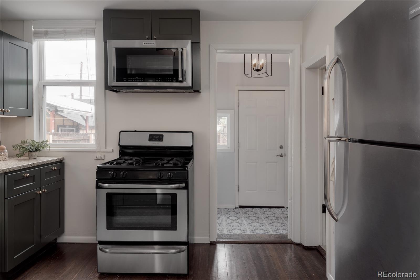 MLS Image #10 for 4208  lipan street,denver, Colorado