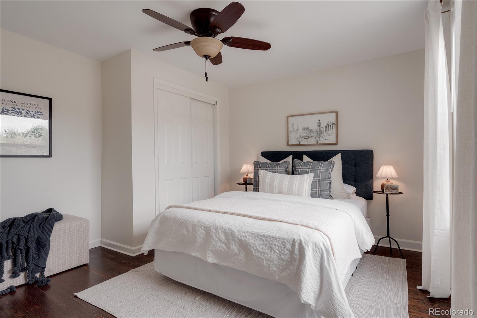 MLS Image #12 for 4208  lipan street,denver, Colorado