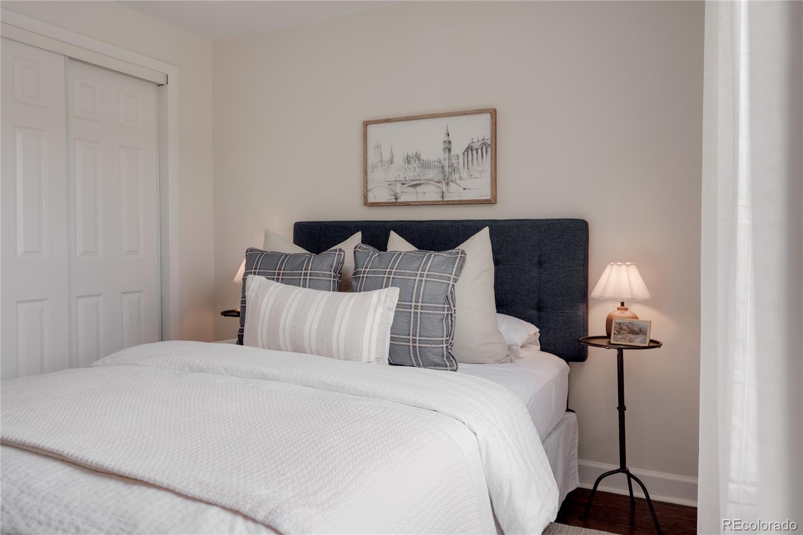 MLS Image #13 for 4208  lipan street,denver, Colorado