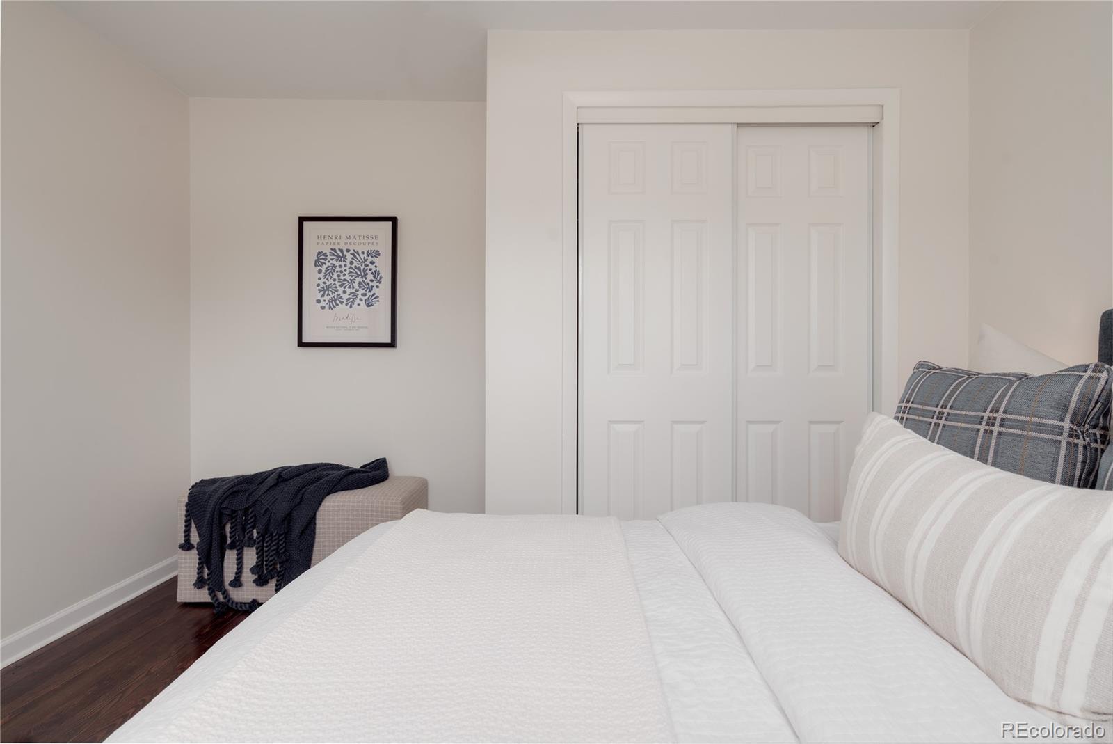 MLS Image #14 for 4208  lipan street,denver, Colorado