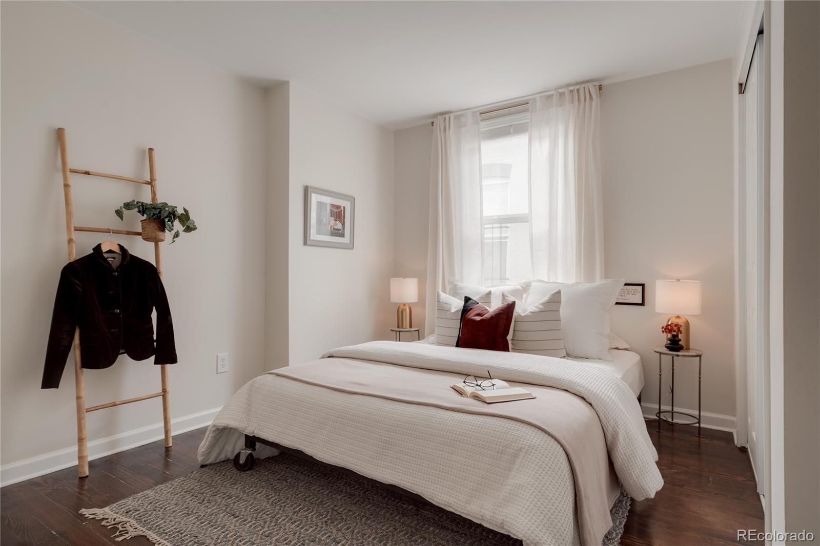 MLS Image #15 for 4208  lipan street,denver, Colorado