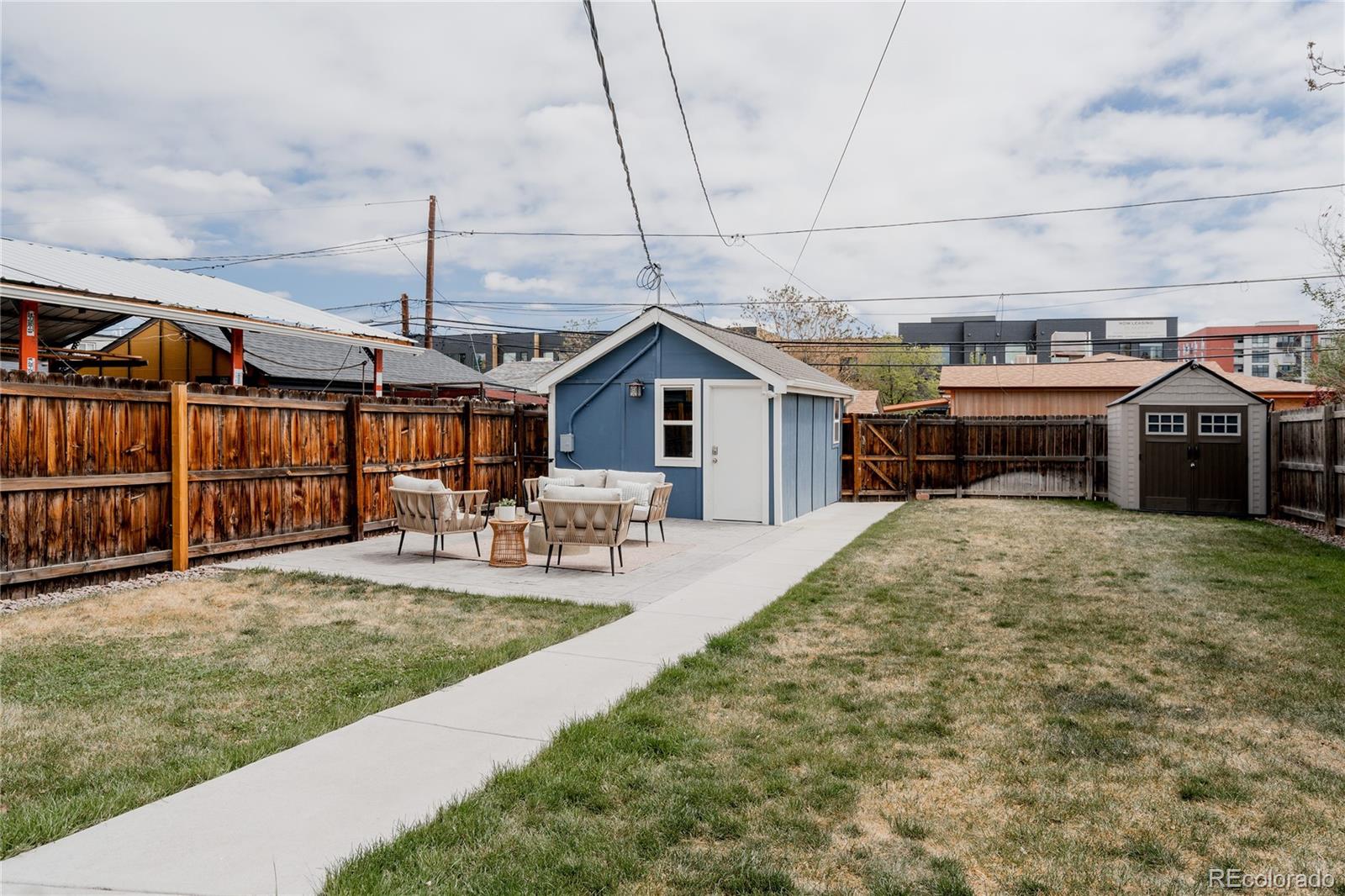 MLS Image #19 for 4208  lipan street,denver, Colorado