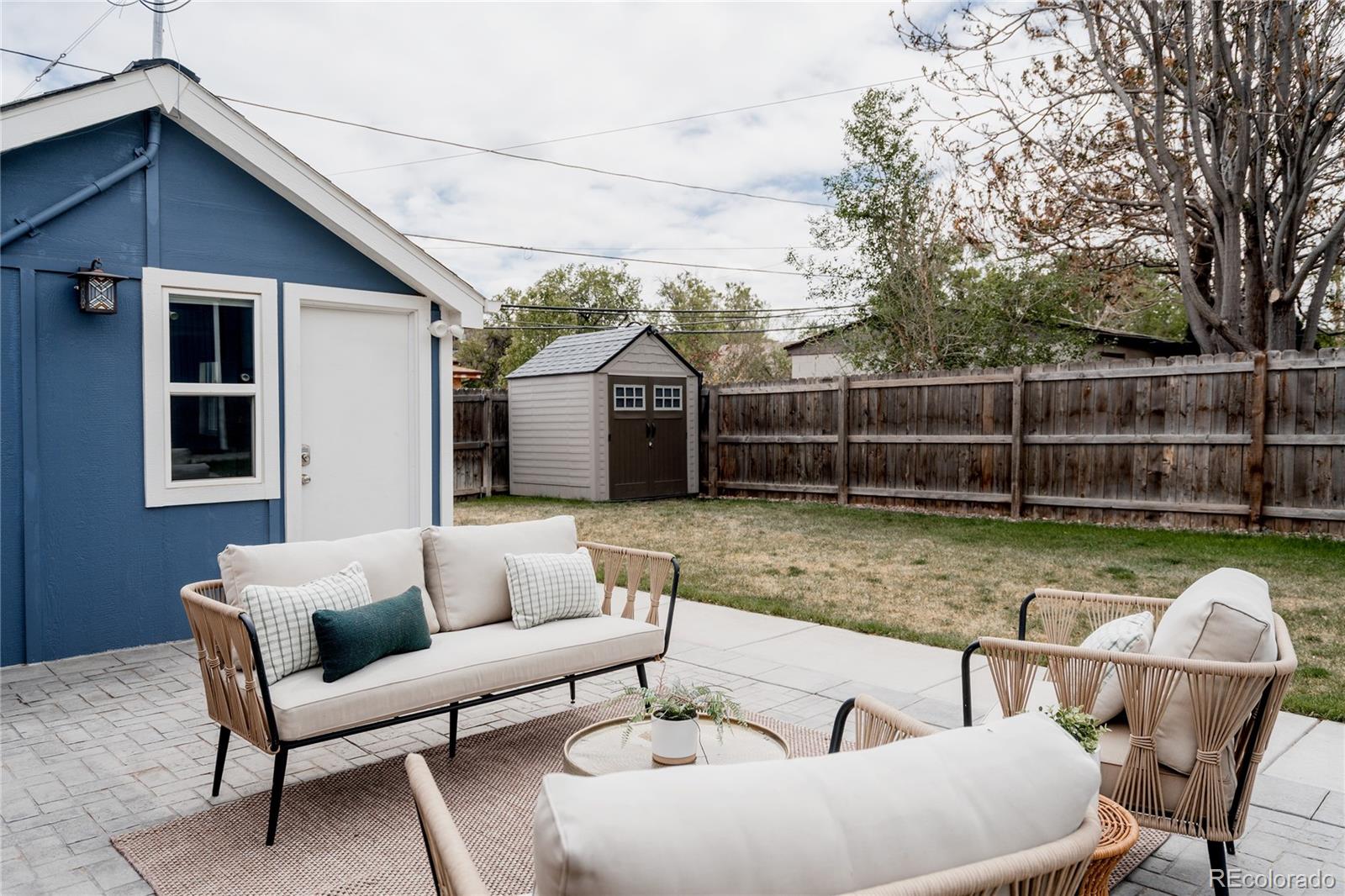 MLS Image #21 for 4208  lipan street,denver, Colorado
