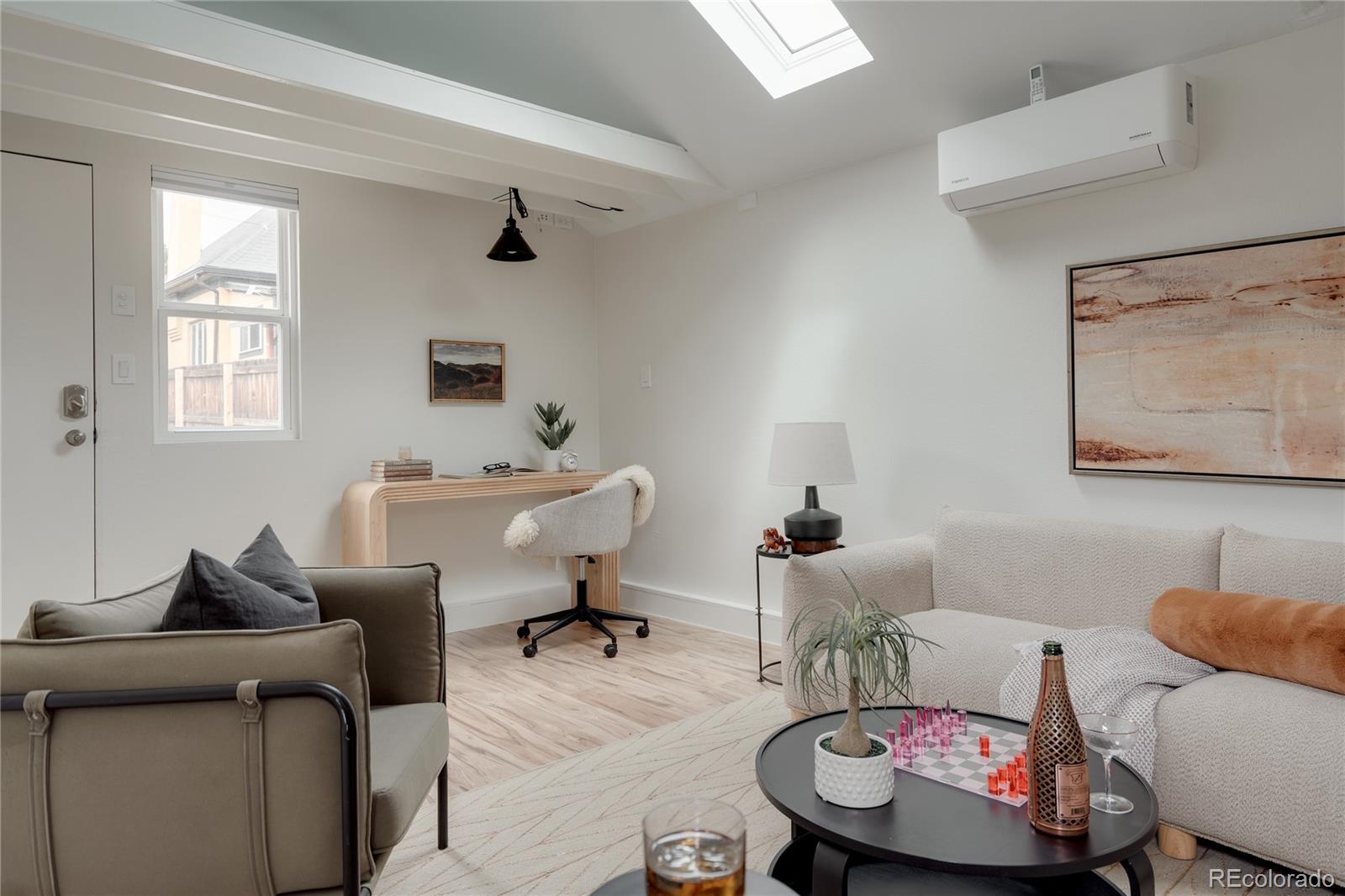 MLS Image #23 for 4208  lipan street,denver, Colorado