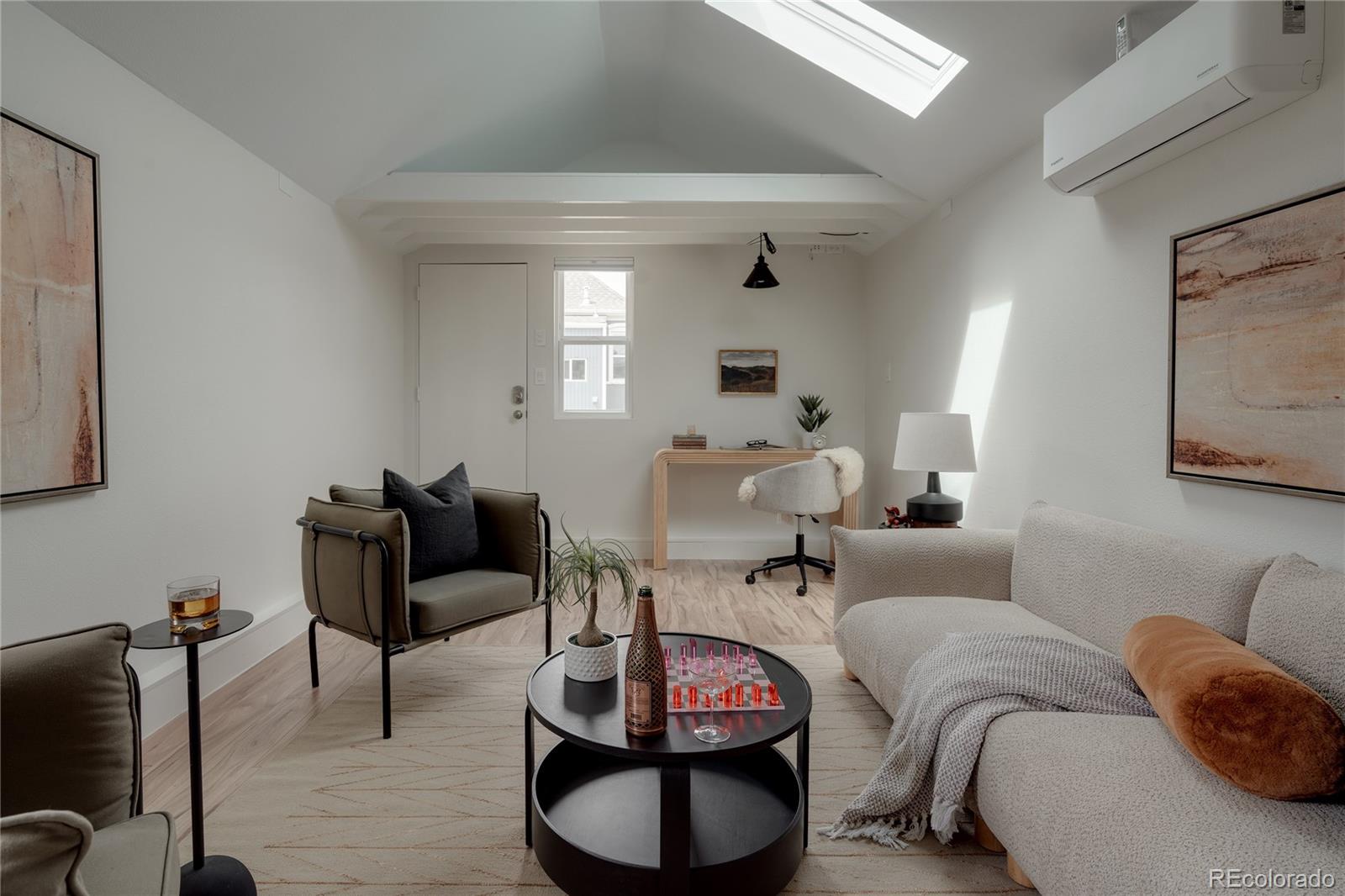 MLS Image #24 for 4208  lipan street,denver, Colorado