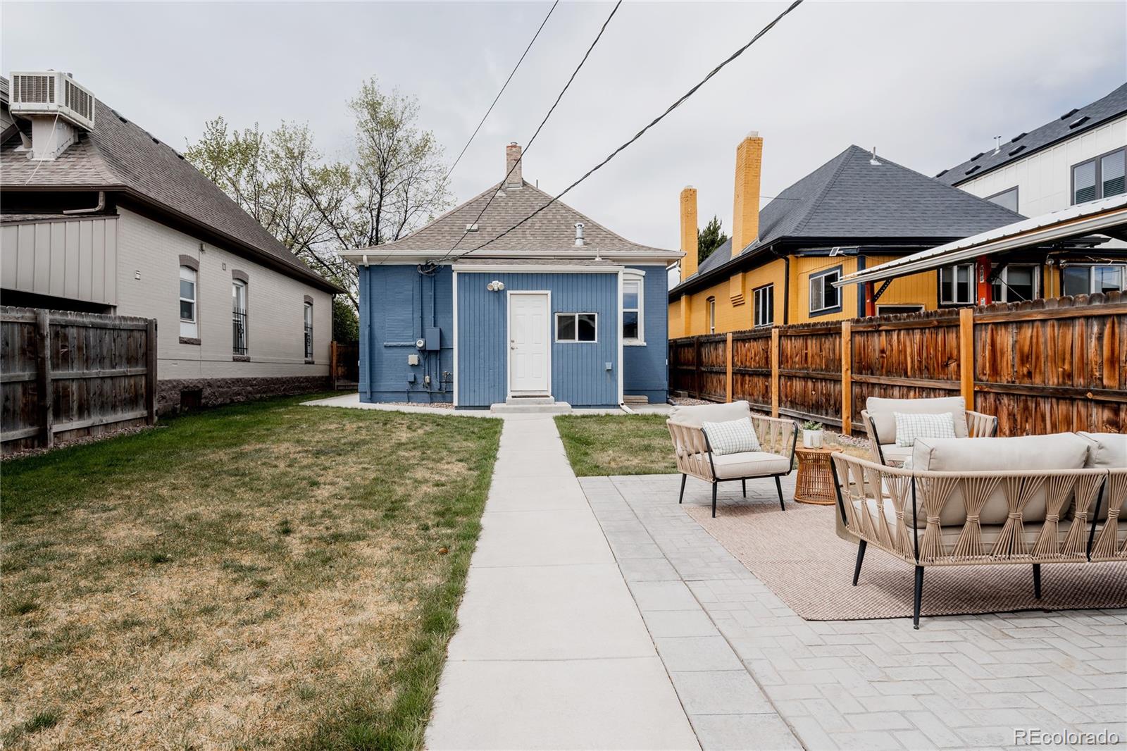 MLS Image #25 for 4208  lipan street,denver, Colorado
