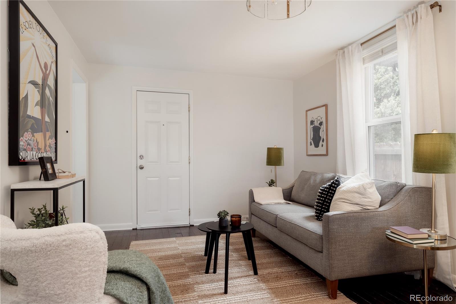MLS Image #3 for 4208  lipan street,denver, Colorado