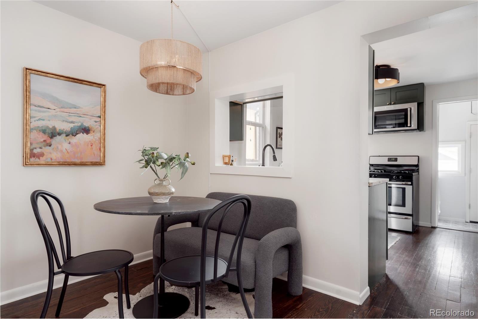 MLS Image #5 for 4208  lipan street,denver, Colorado
