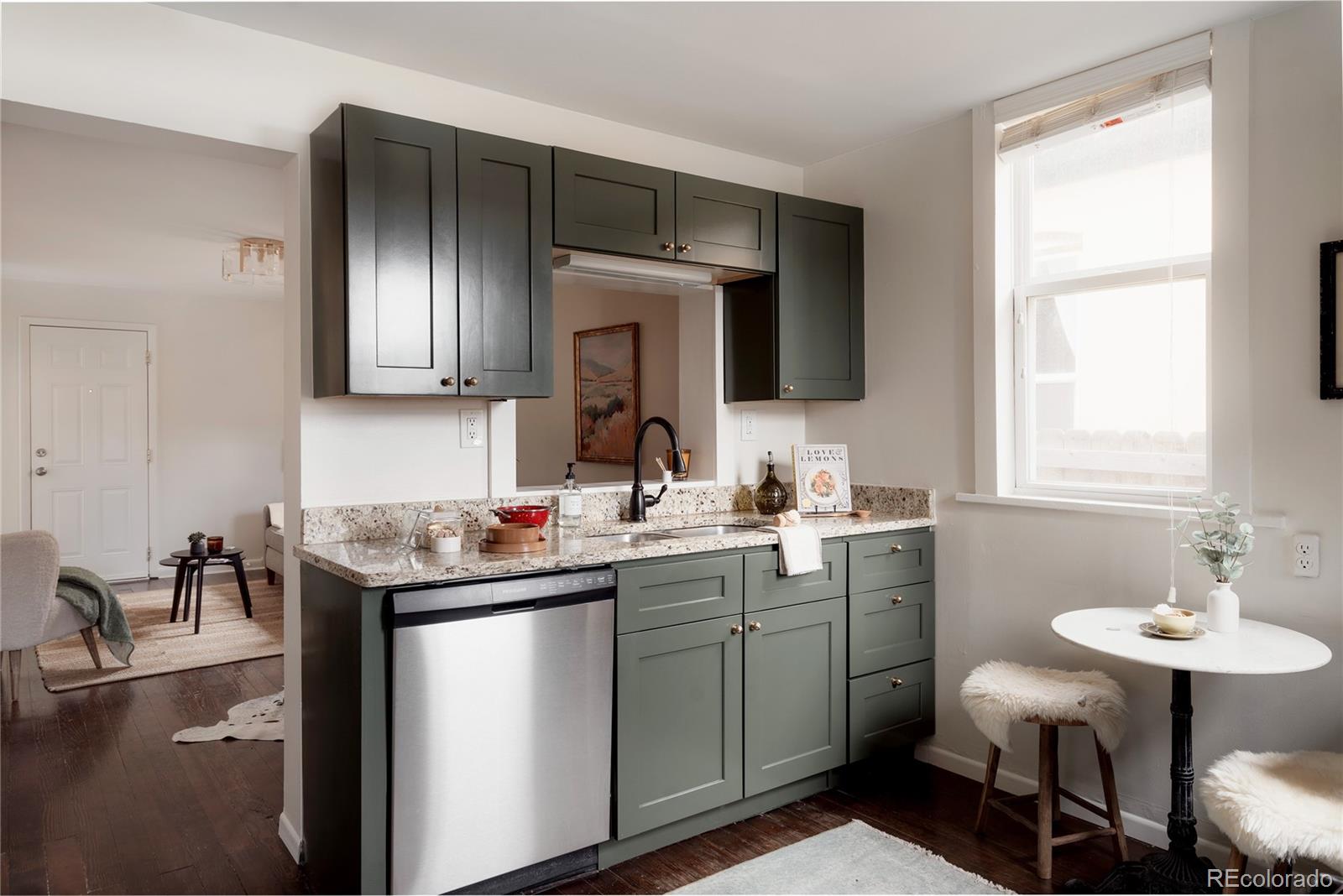 MLS Image #6 for 4208  lipan street,denver, Colorado