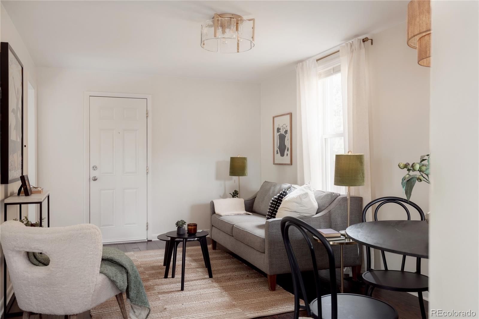 MLS Image #7 for 4208  lipan street,denver, Colorado