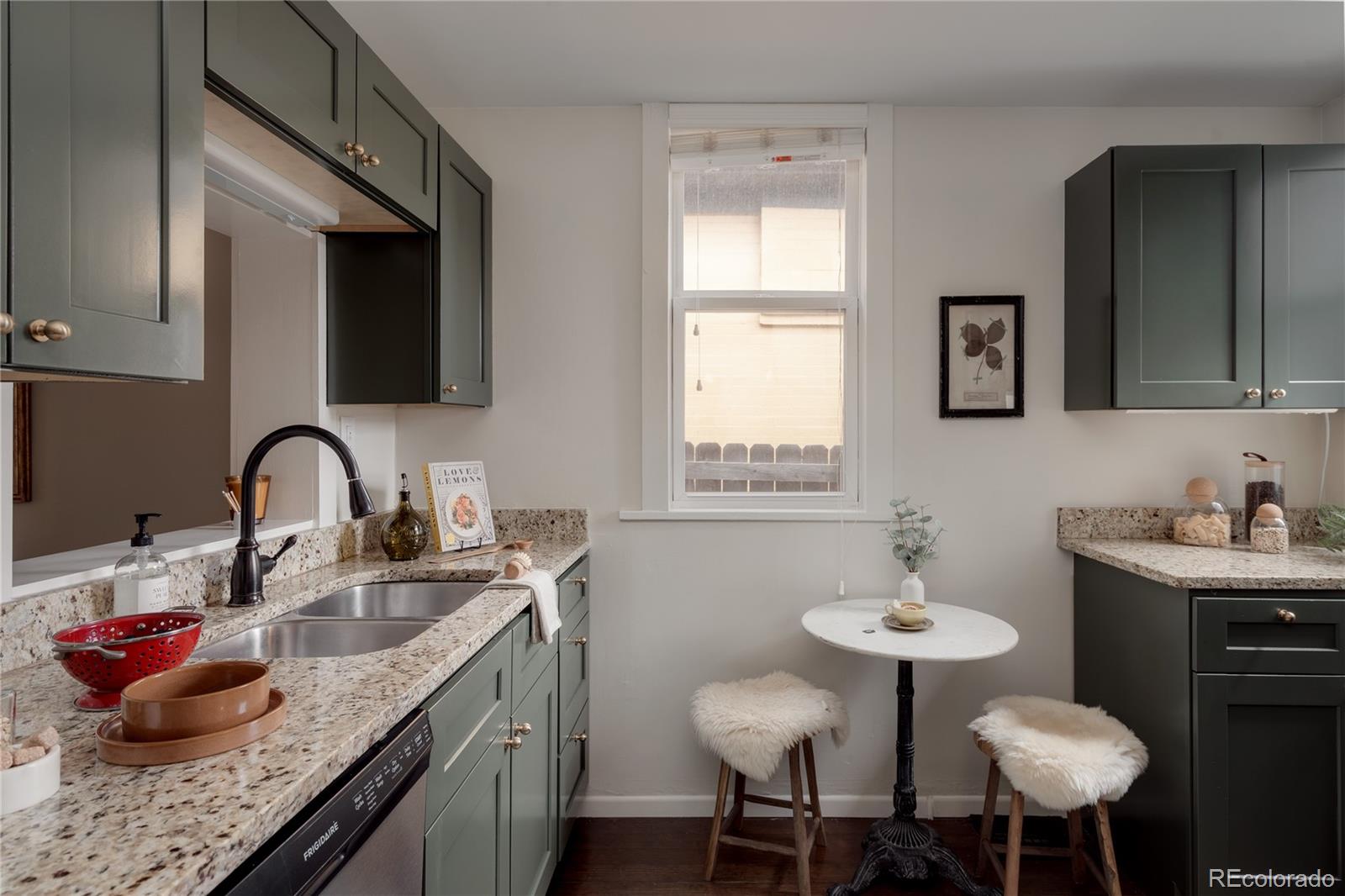MLS Image #8 for 4208  lipan street,denver, Colorado