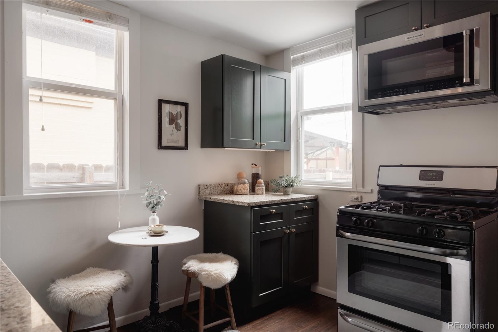 MLS Image #9 for 4208  lipan street,denver, Colorado