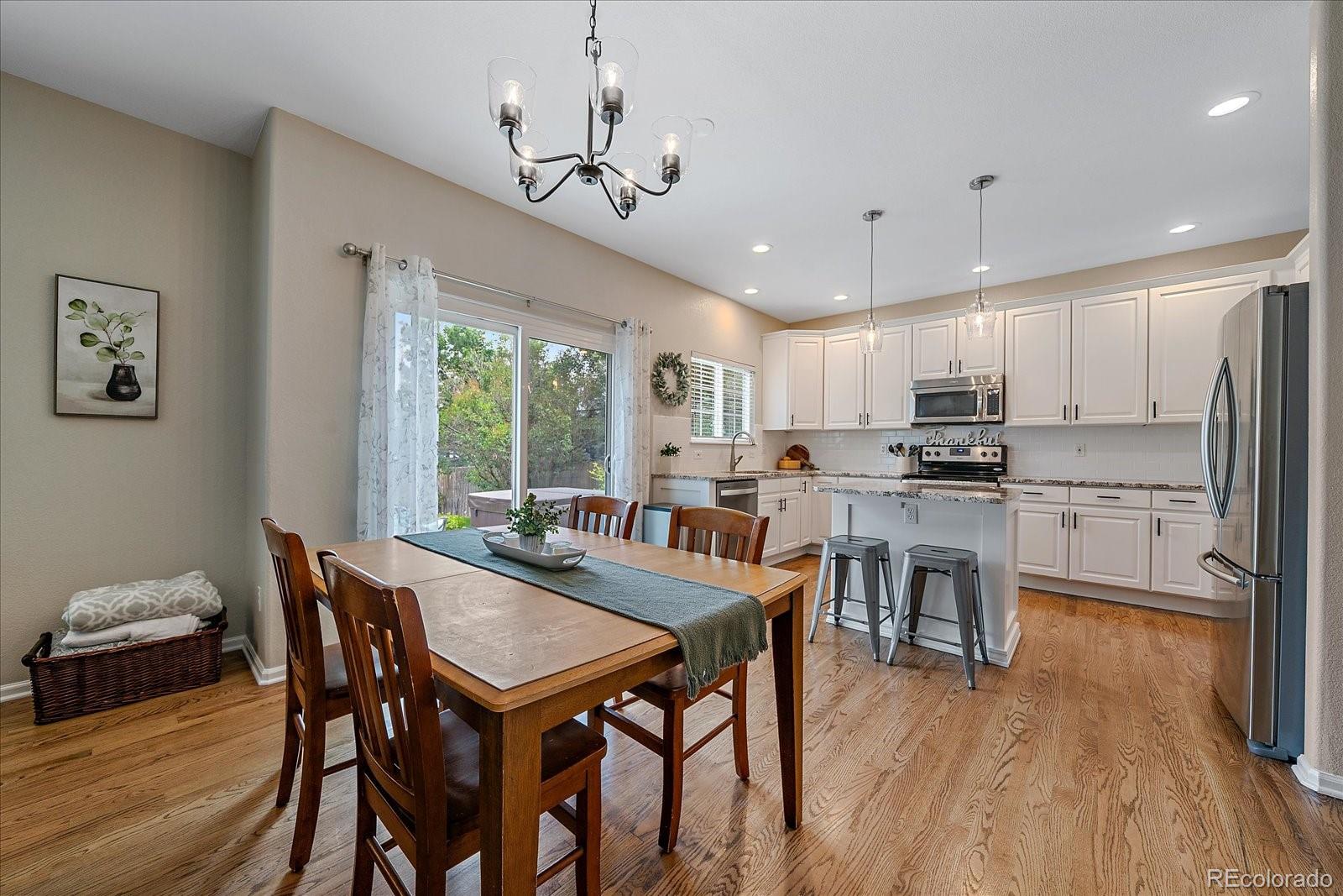 MLS Image #10 for 15685  crystallo drive,parker, Colorado
