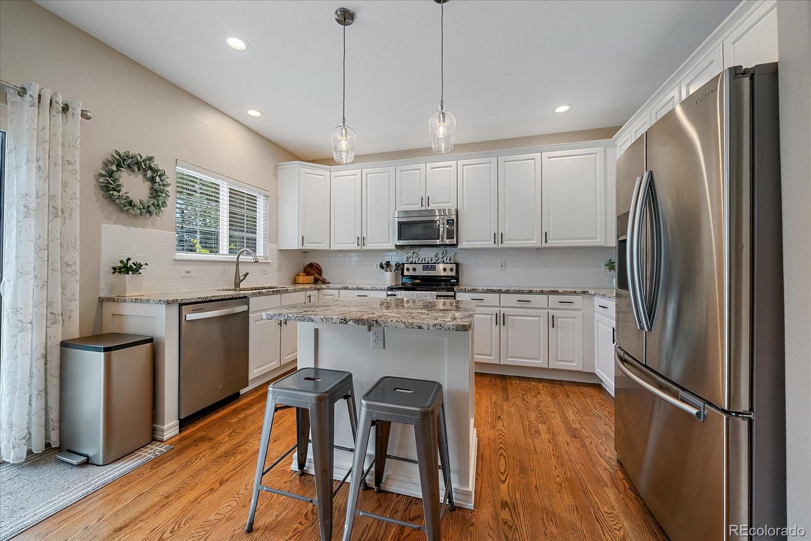 MLS Image #11 for 15685  crystallo drive,parker, Colorado