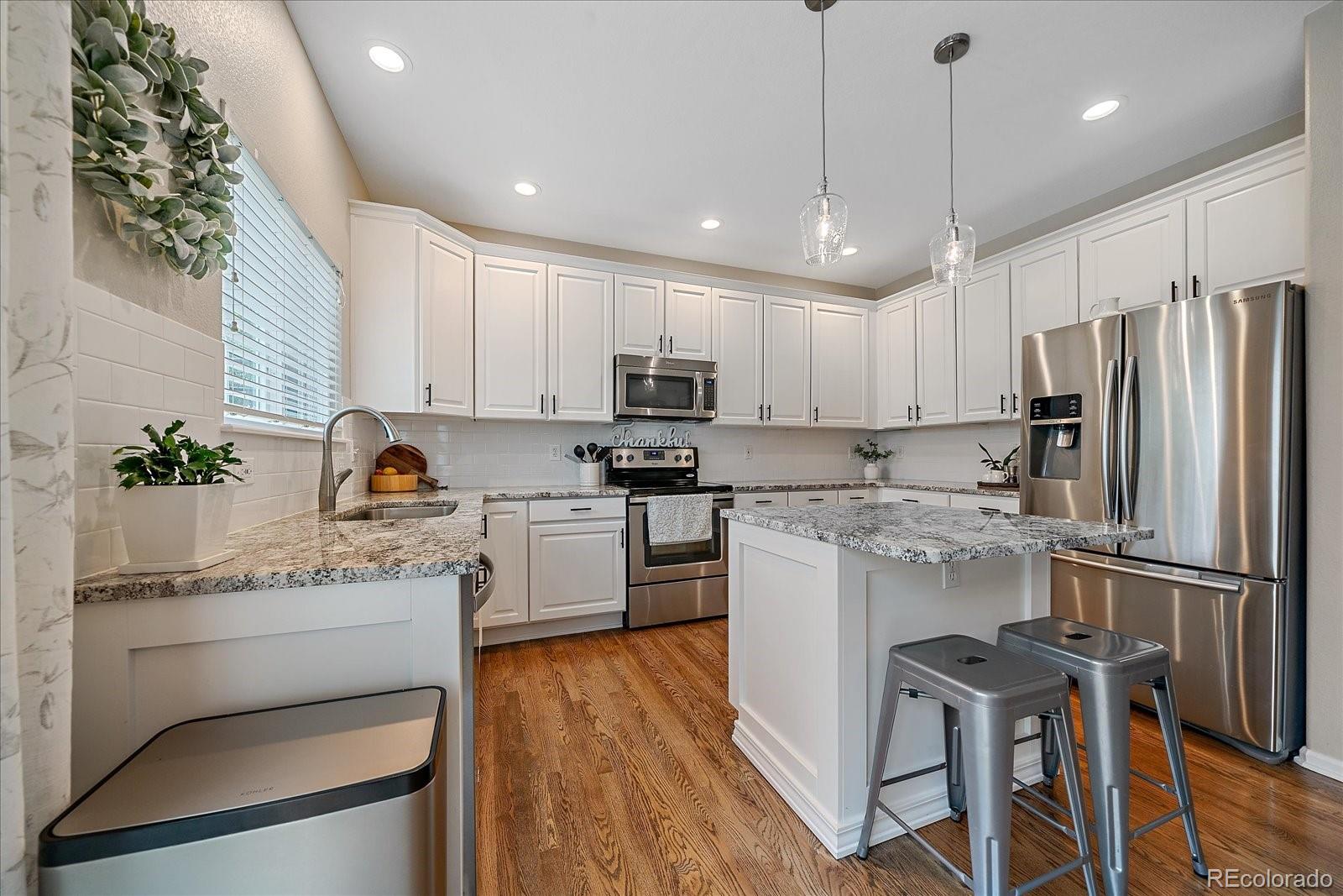 MLS Image #12 for 15685  crystallo drive,parker, Colorado