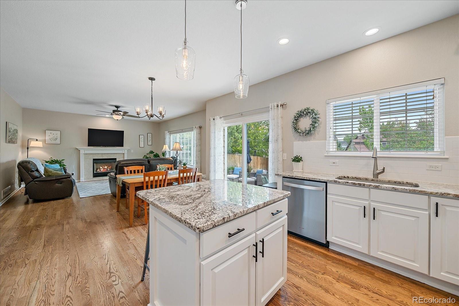 MLS Image #13 for 15685  crystallo drive,parker, Colorado