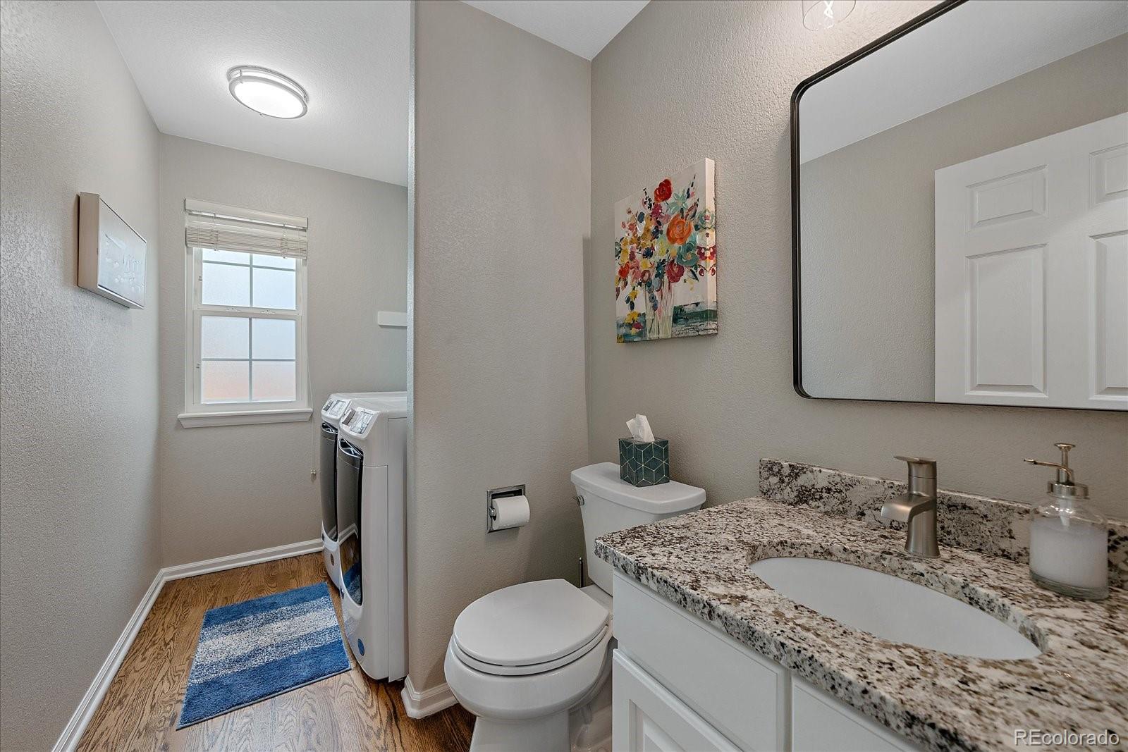 MLS Image #14 for 15685  crystallo drive,parker, Colorado