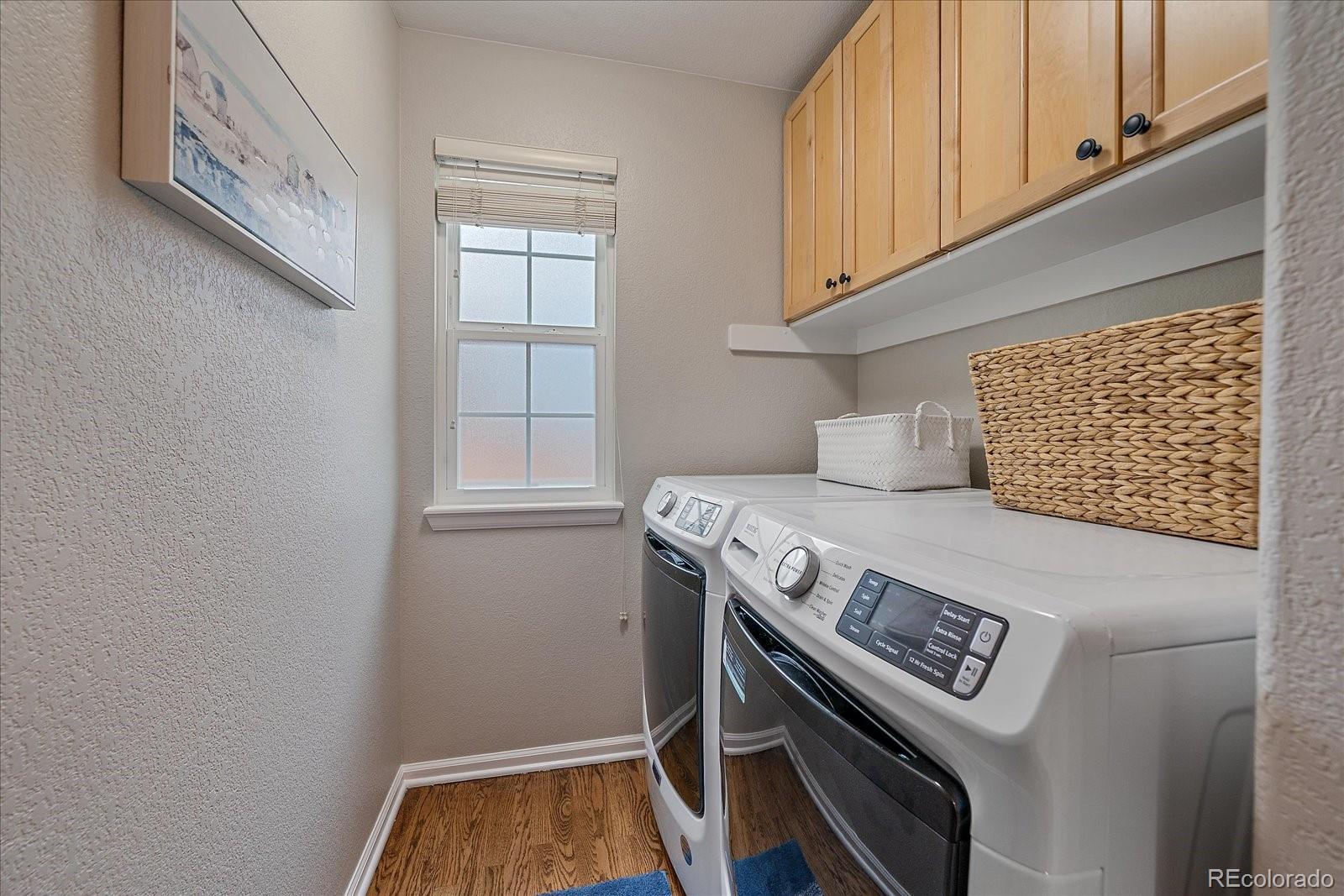 MLS Image #15 for 15685  crystallo drive,parker, Colorado