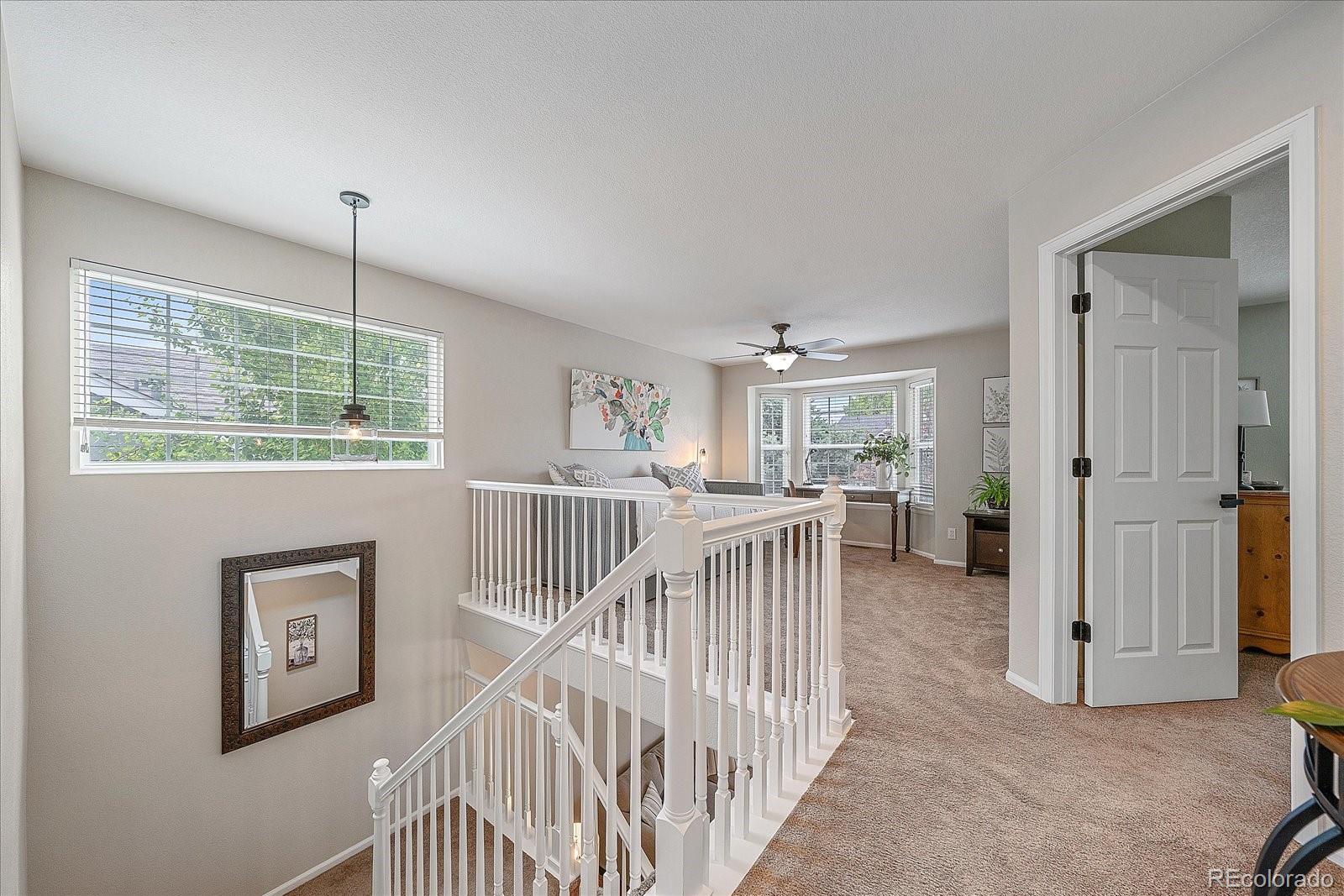 MLS Image #16 for 15685  crystallo drive,parker, Colorado