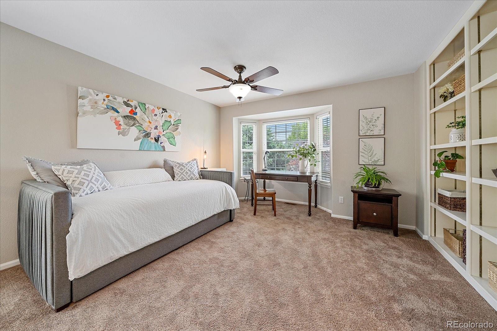 MLS Image #17 for 15685  crystallo drive,parker, Colorado