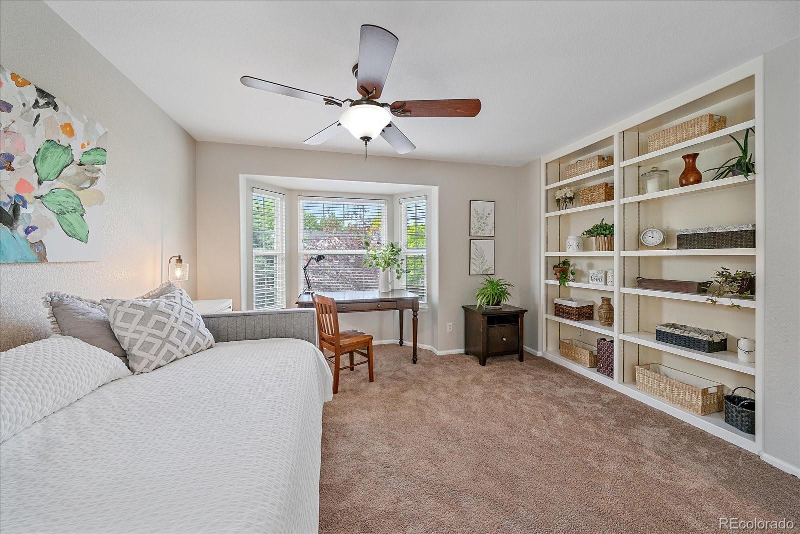 MLS Image #18 for 15685  crystallo drive,parker, Colorado