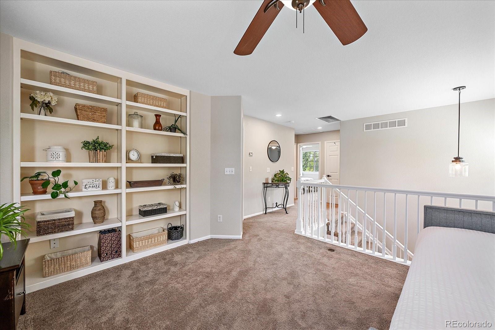 MLS Image #19 for 15685  crystallo drive,parker, Colorado