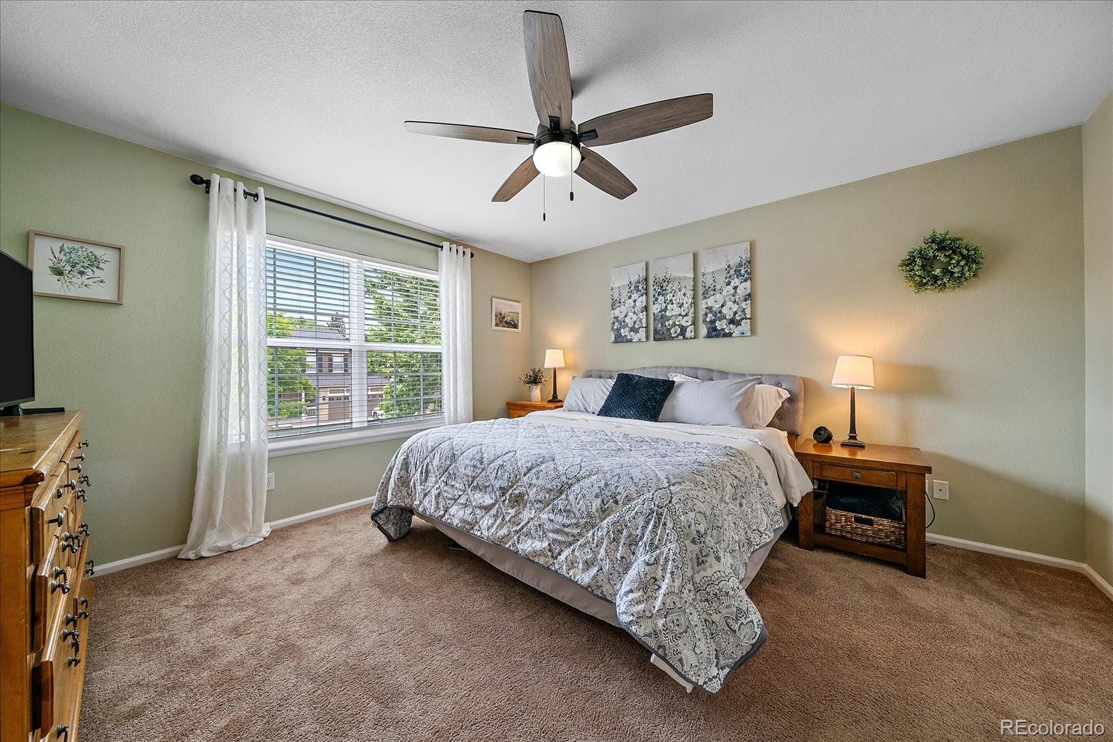 MLS Image #20 for 15685  crystallo drive,parker, Colorado