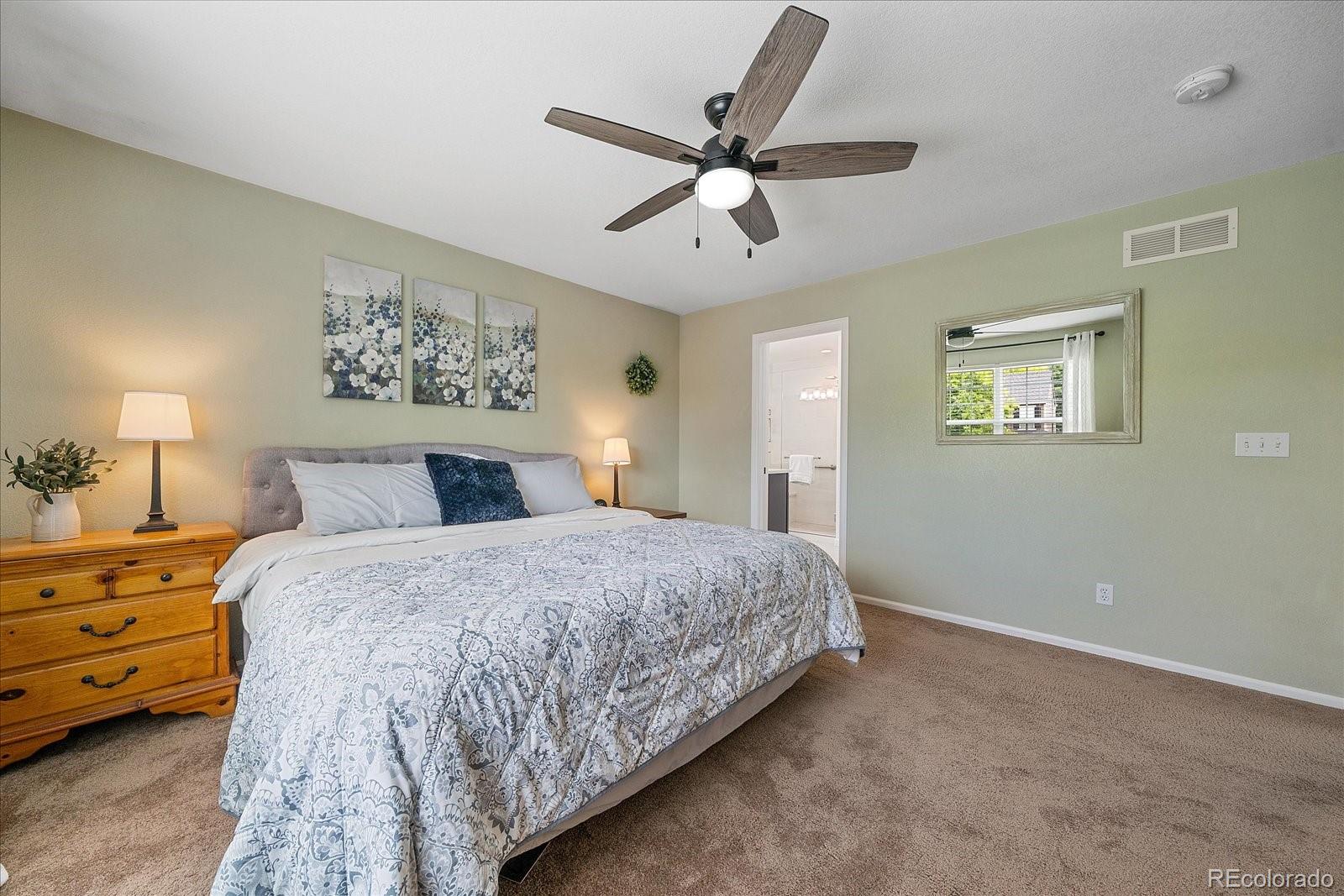 MLS Image #21 for 15685  crystallo drive,parker, Colorado