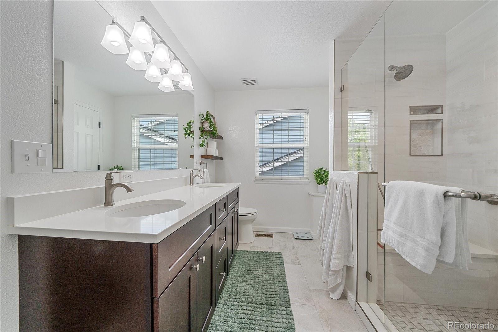 MLS Image #22 for 15685  crystallo drive,parker, Colorado