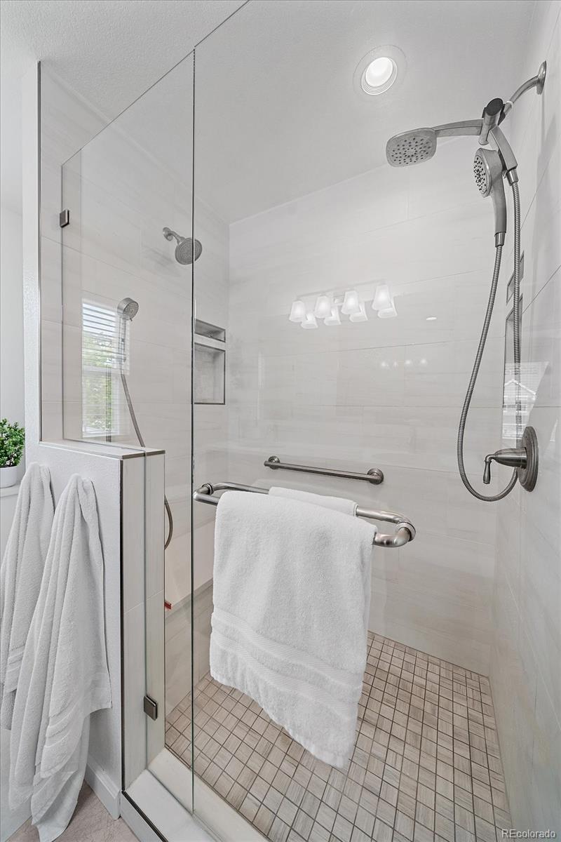 MLS Image #23 for 15685  crystallo drive,parker, Colorado