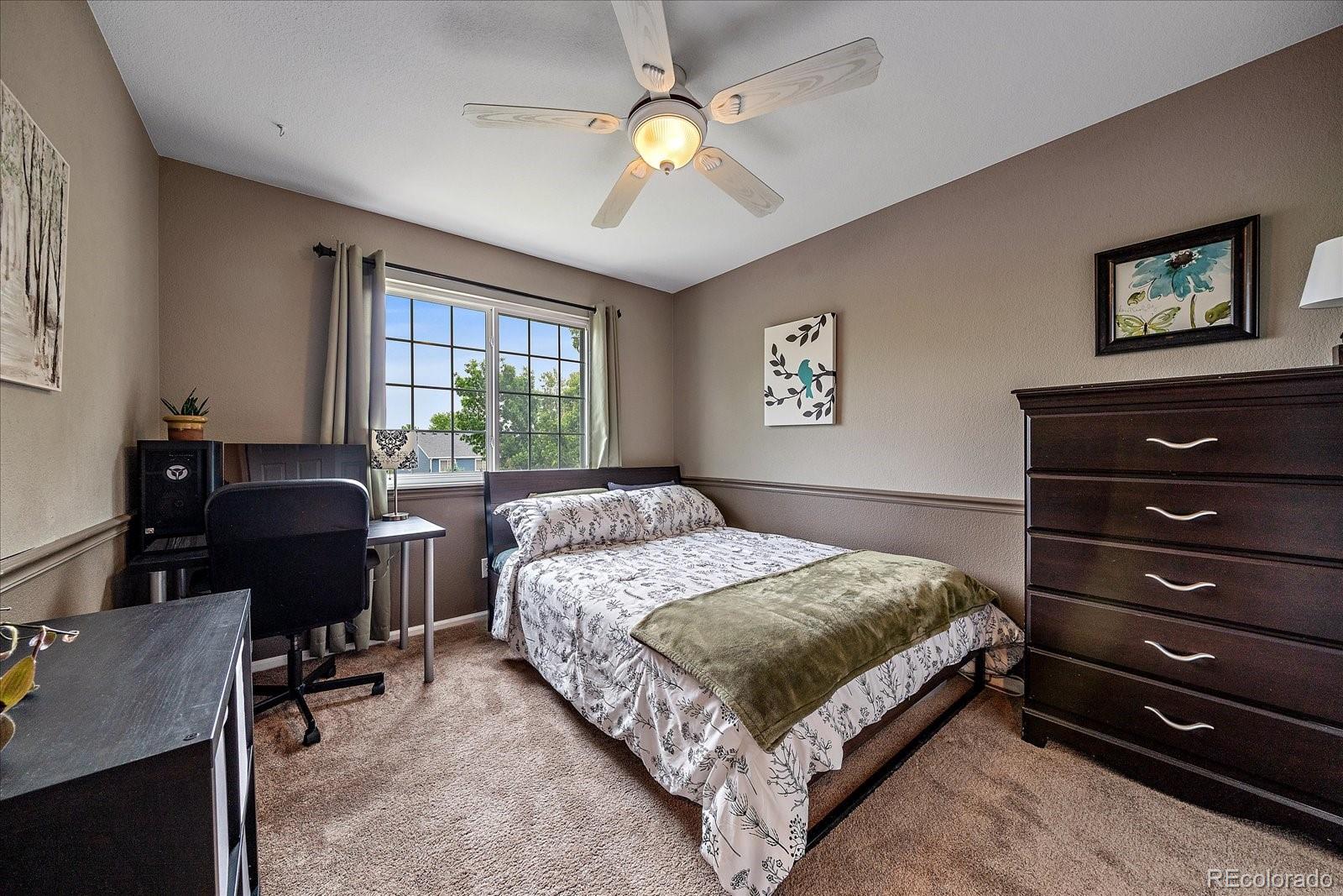 MLS Image #24 for 15685  crystallo drive,parker, Colorado