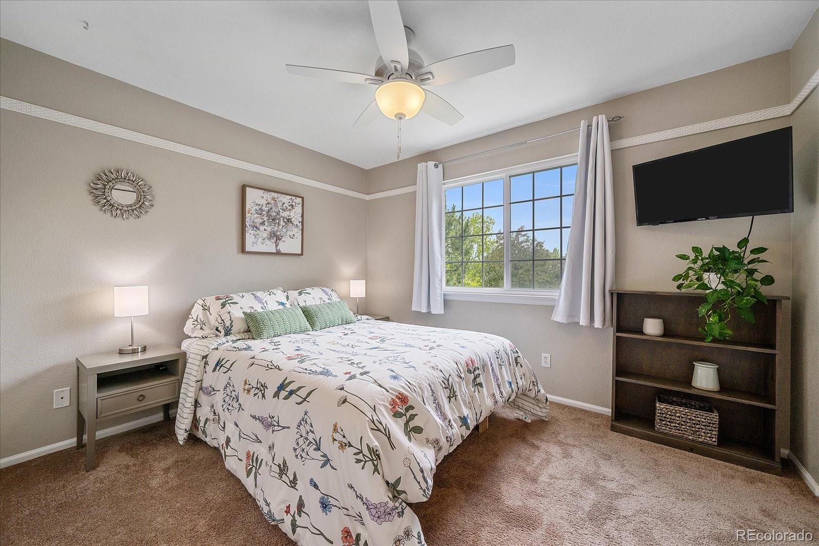 MLS Image #25 for 15685  crystallo drive,parker, Colorado