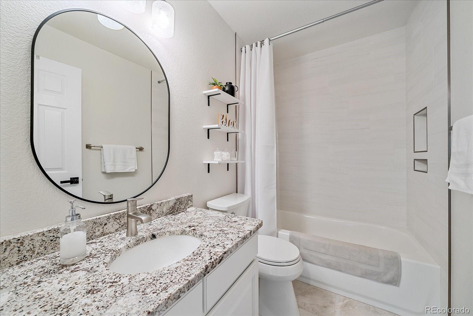 MLS Image #26 for 15685  crystallo drive,parker, Colorado