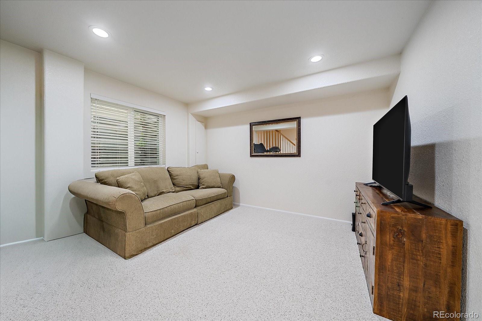 MLS Image #27 for 15685  crystallo drive,parker, Colorado