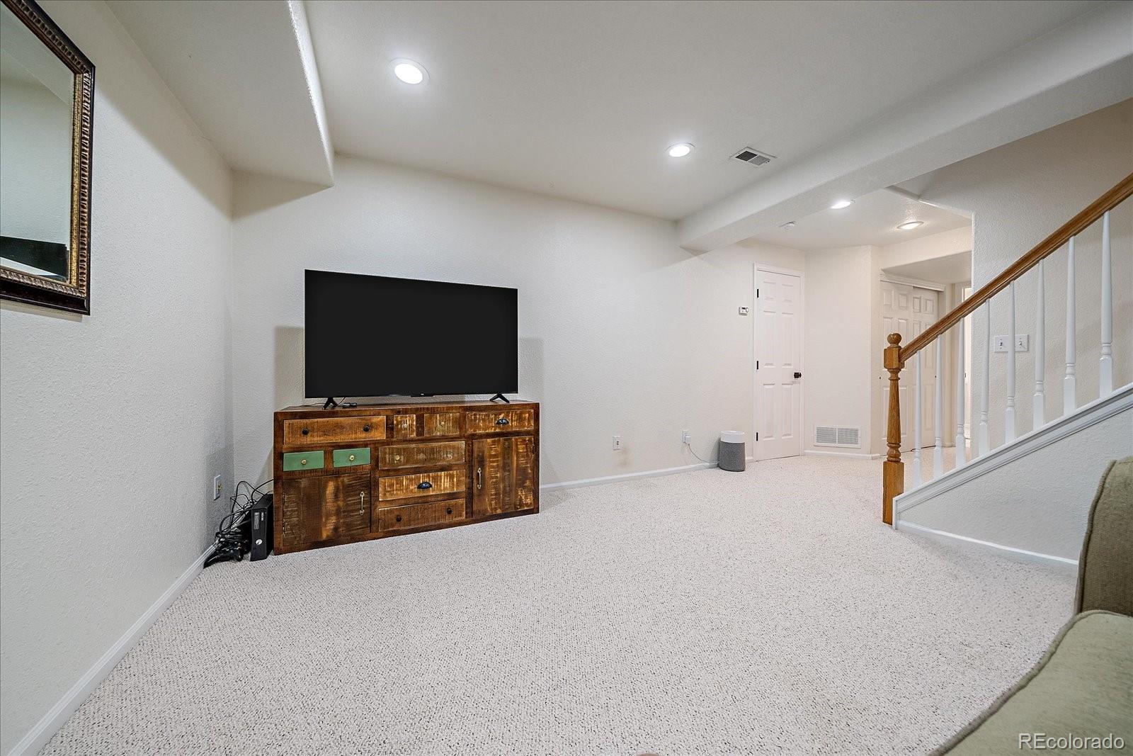 MLS Image #28 for 15685  crystallo drive,parker, Colorado