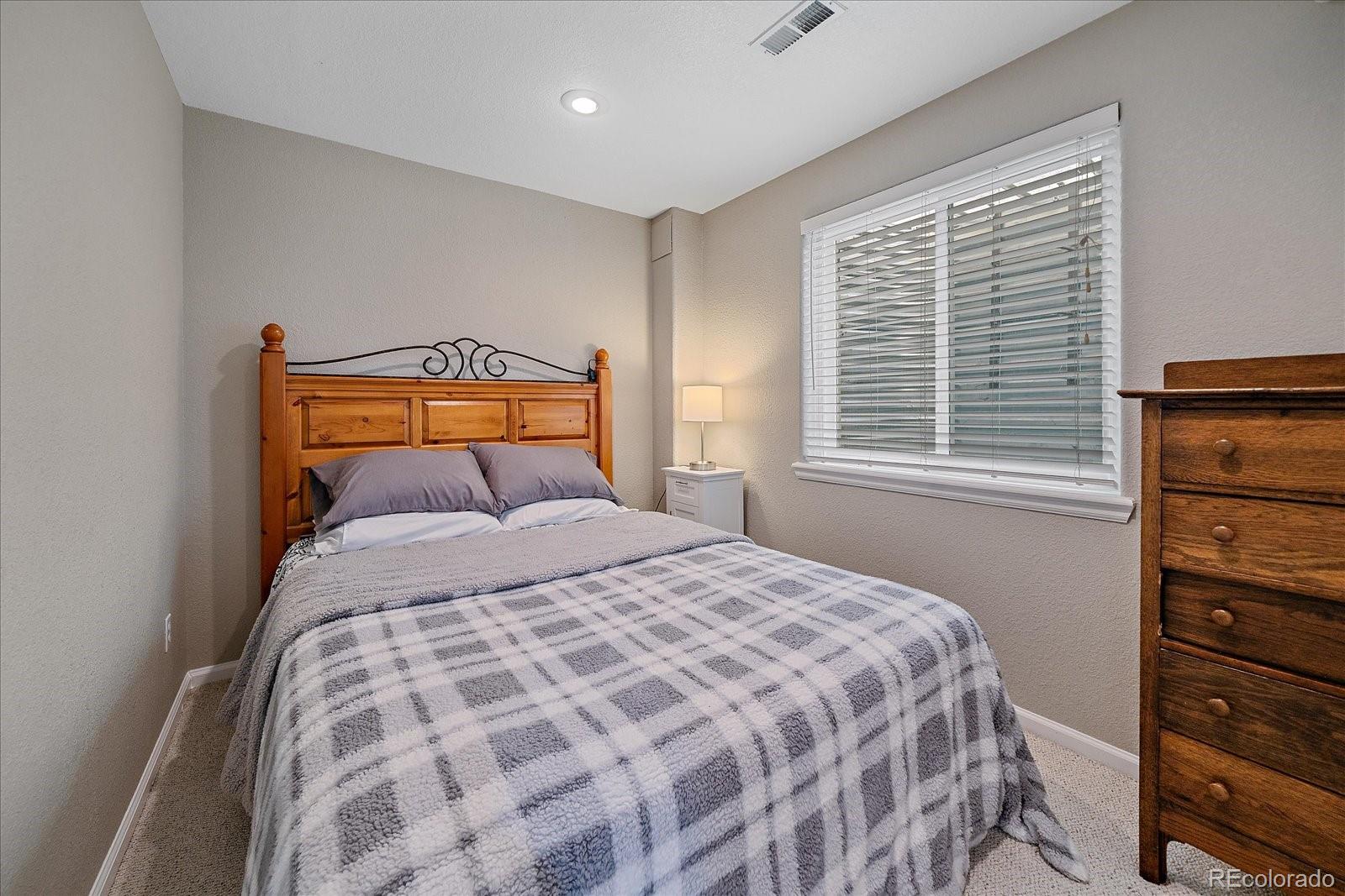 MLS Image #29 for 15685  crystallo drive,parker, Colorado