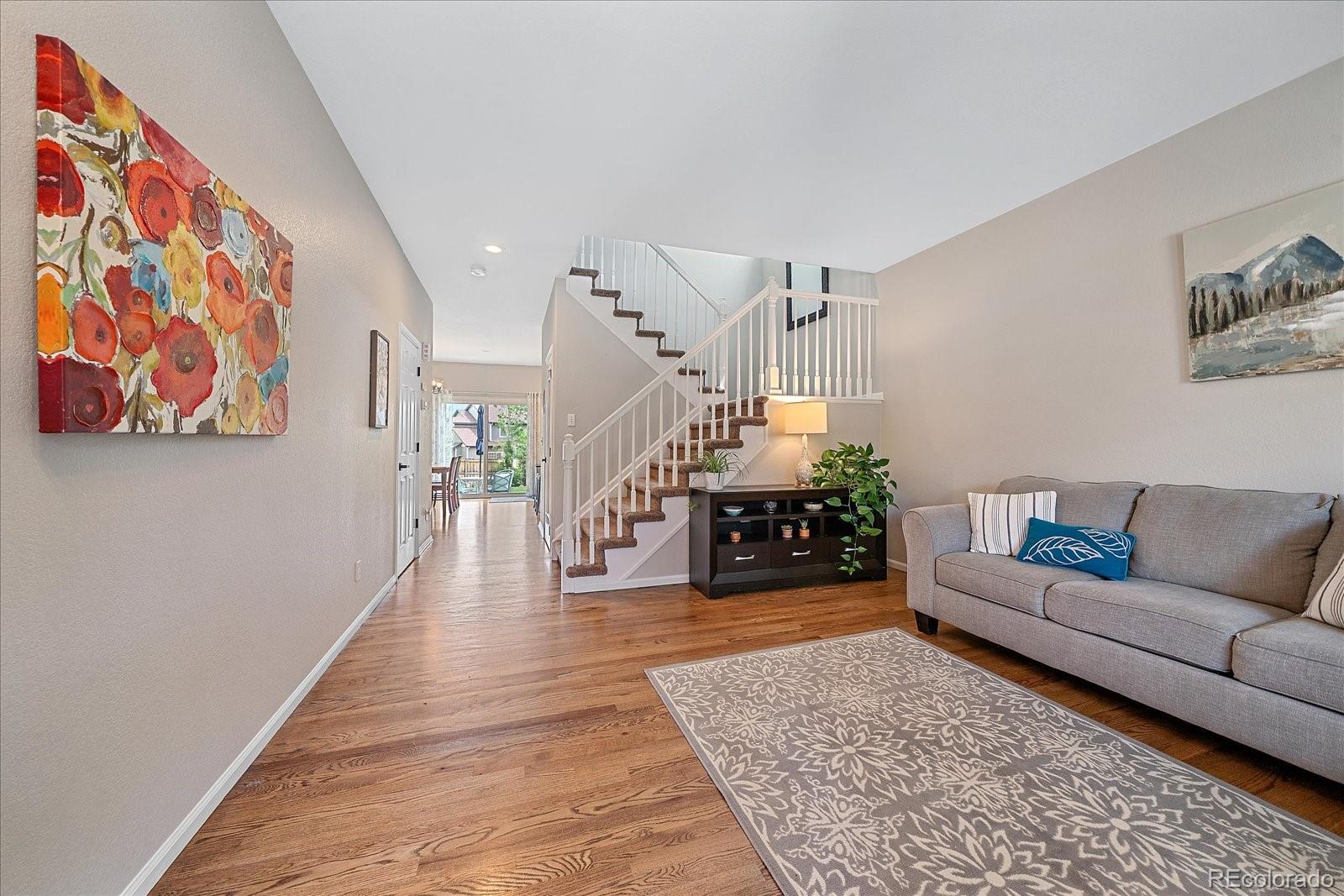MLS Image #3 for 15685  crystallo drive,parker, Colorado