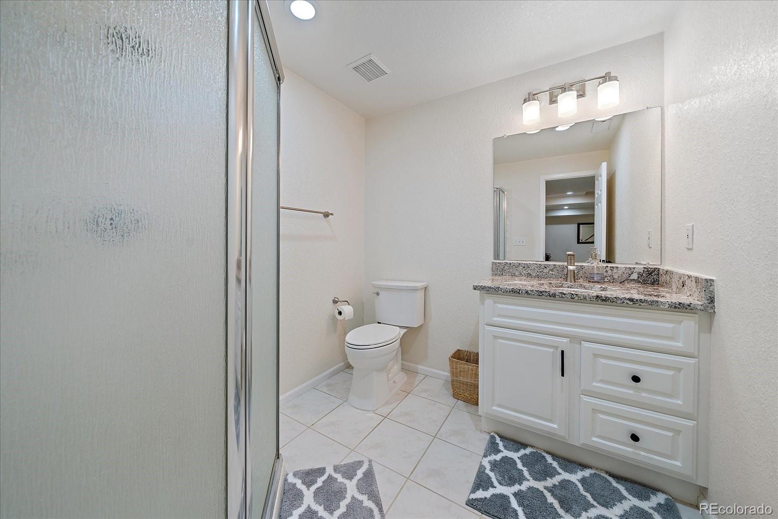 MLS Image #30 for 15685  crystallo drive,parker, Colorado