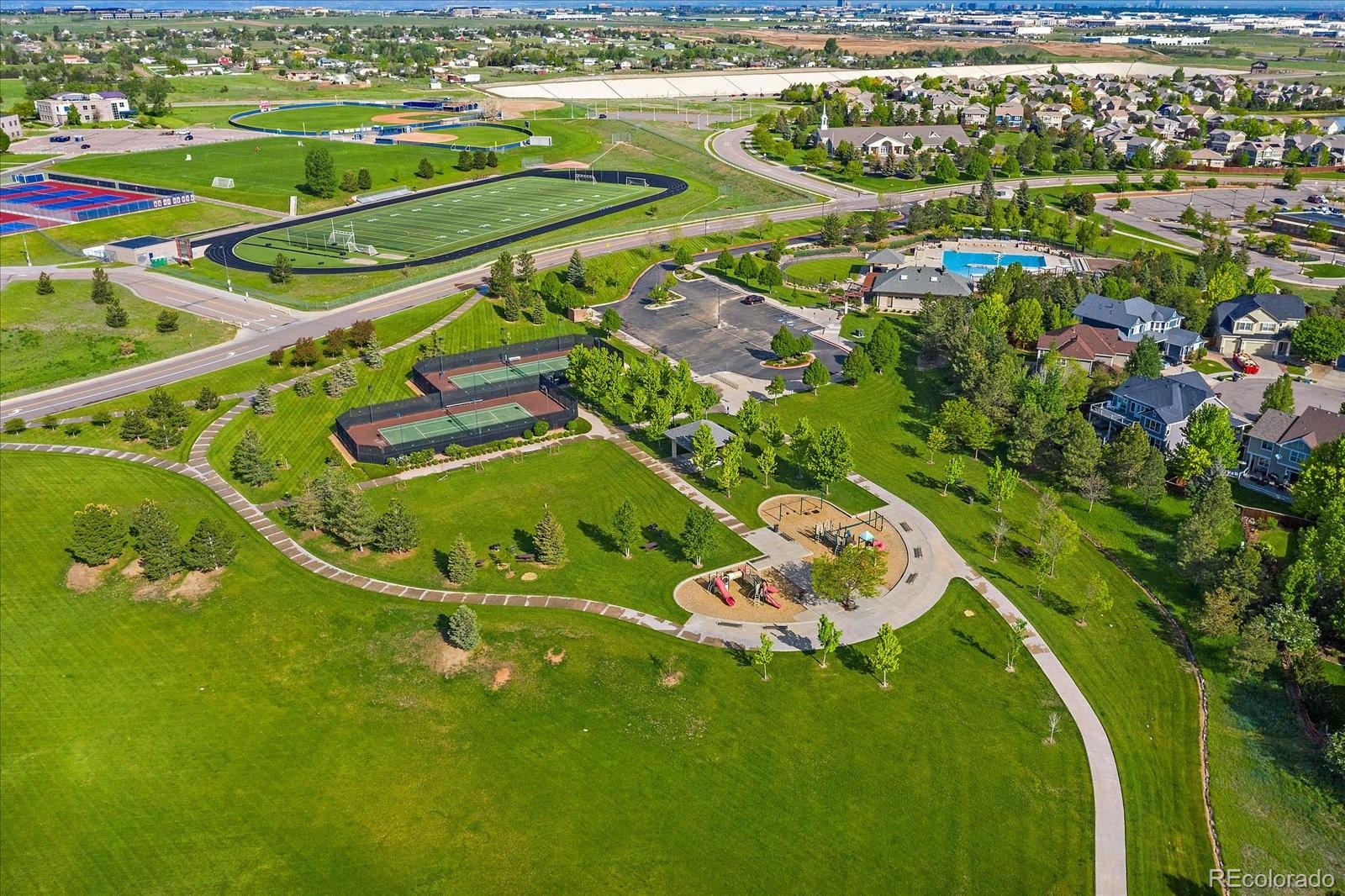 MLS Image #38 for 15685  crystallo drive,parker, Colorado