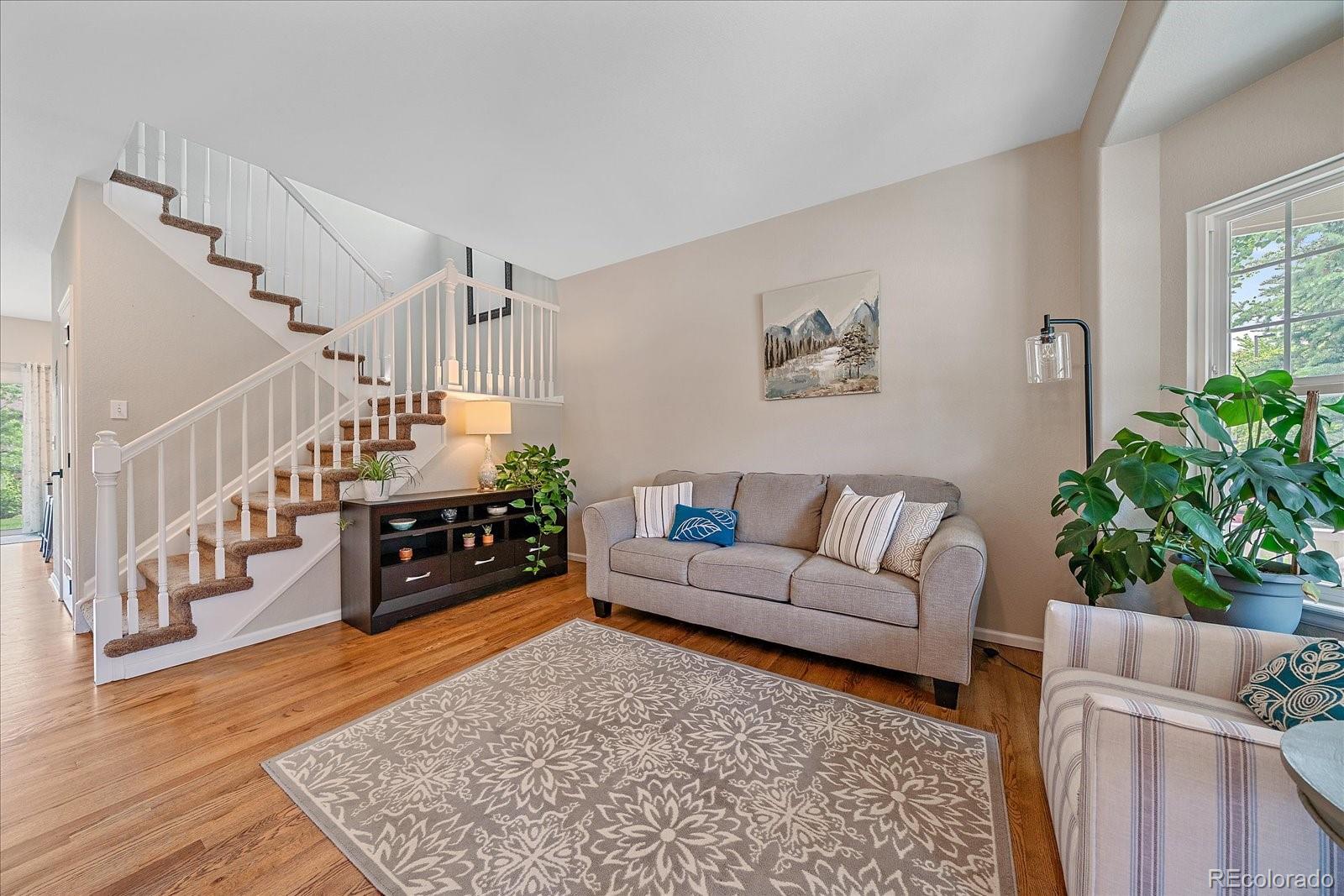 MLS Image #4 for 15685  crystallo drive,parker, Colorado