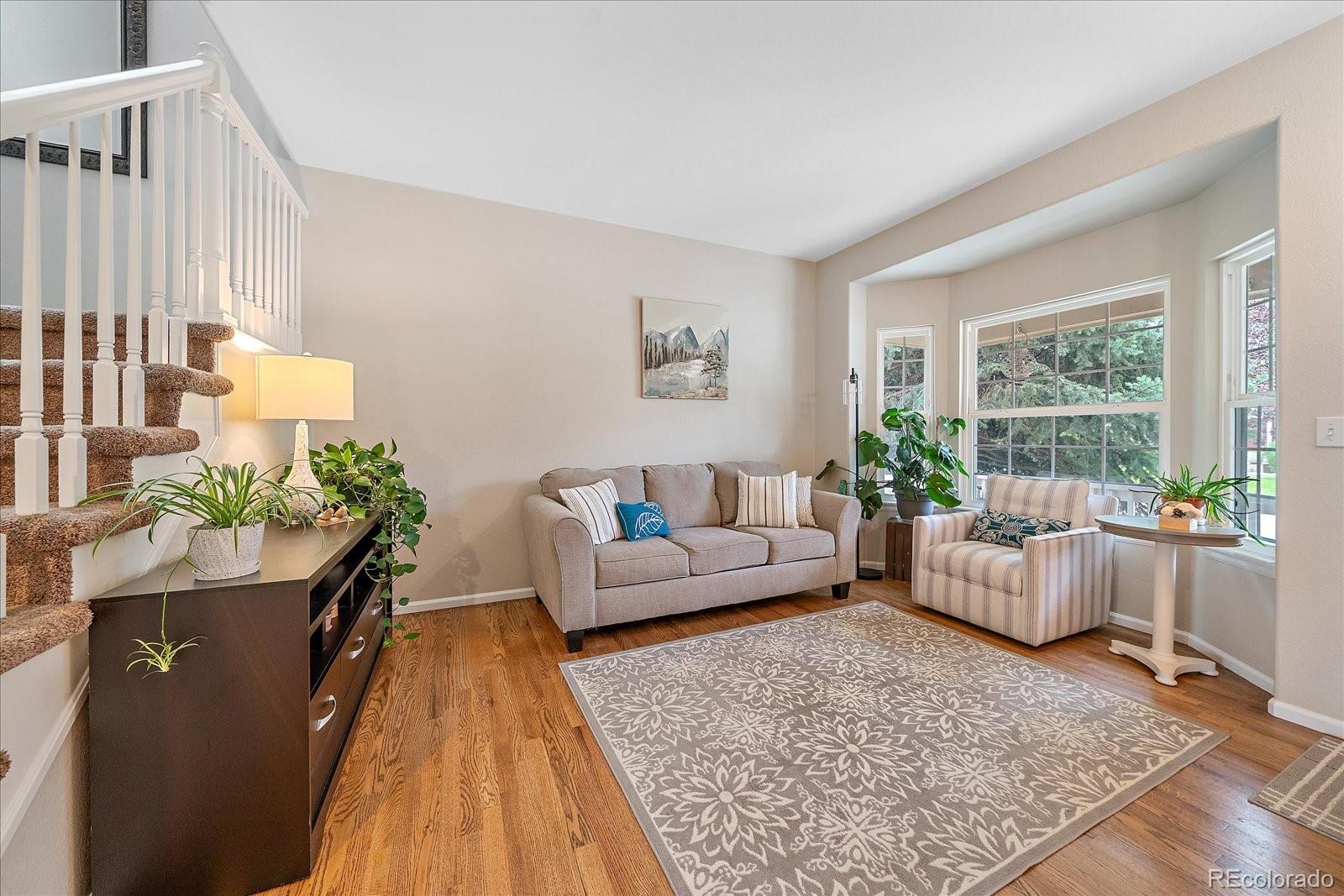 MLS Image #5 for 15685  crystallo drive,parker, Colorado