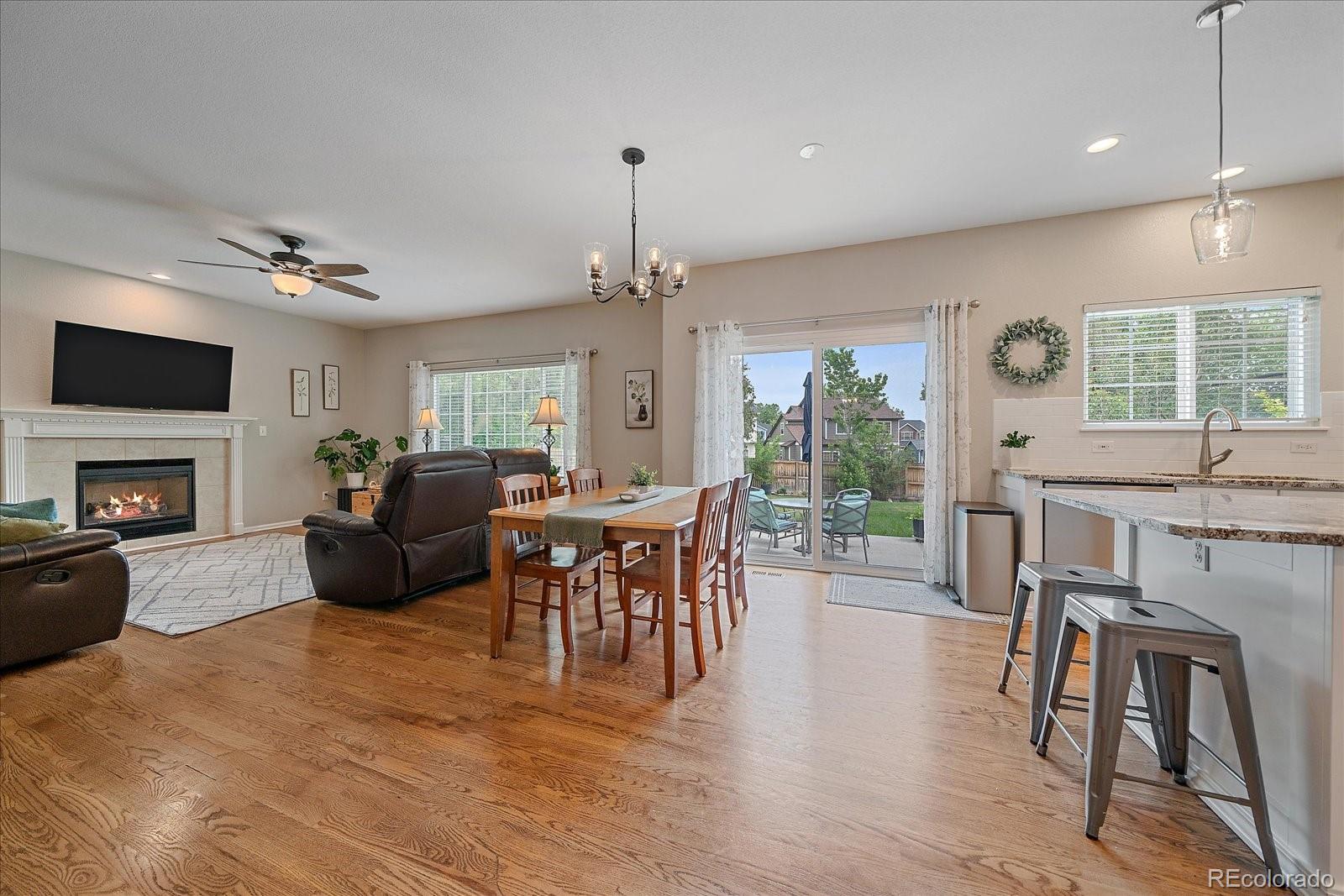 MLS Image #6 for 15685  crystallo drive,parker, Colorado