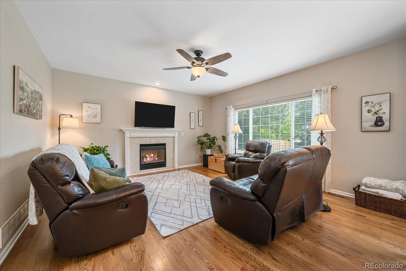 MLS Image #7 for 15685  crystallo drive,parker, Colorado