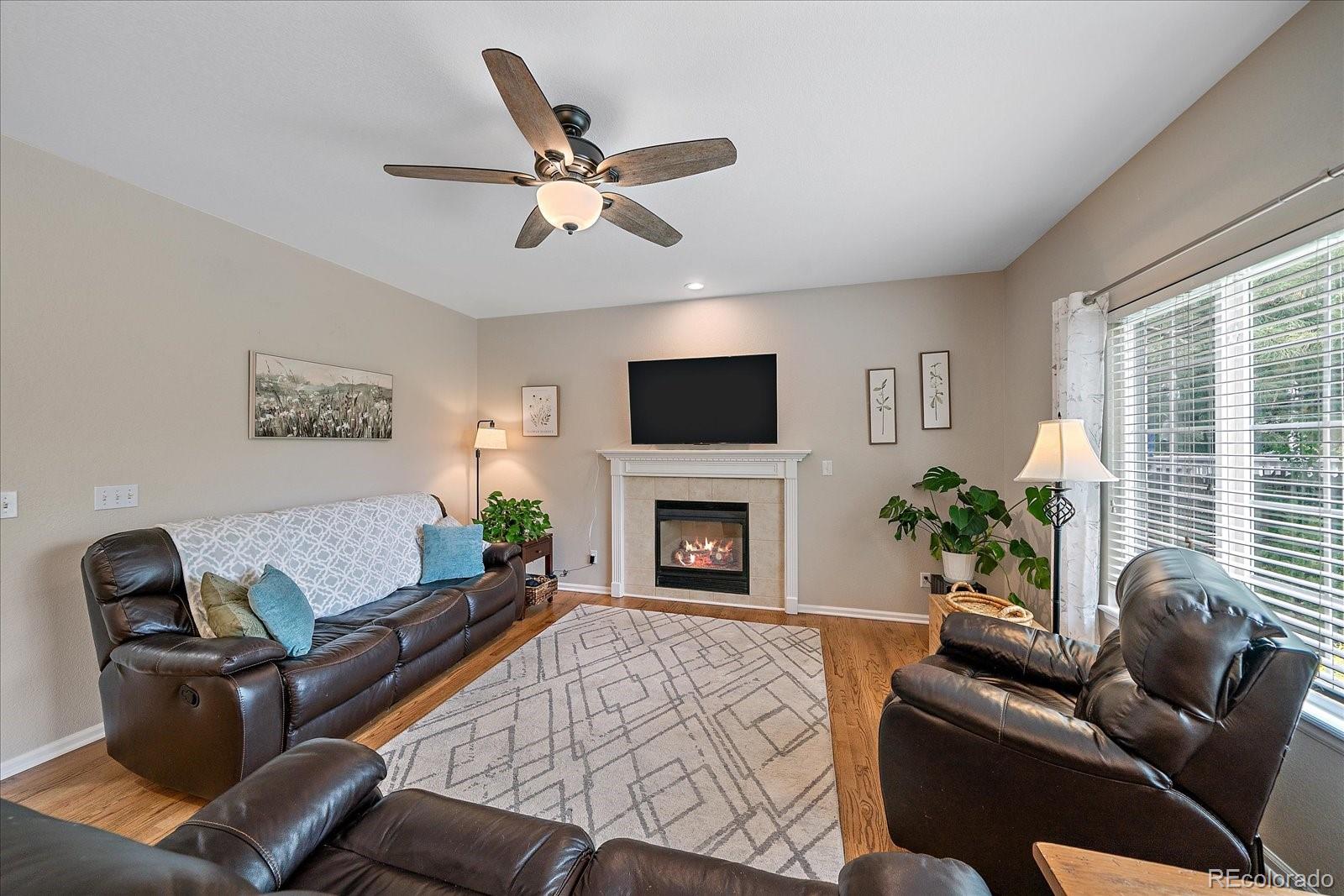MLS Image #8 for 15685  crystallo drive,parker, Colorado