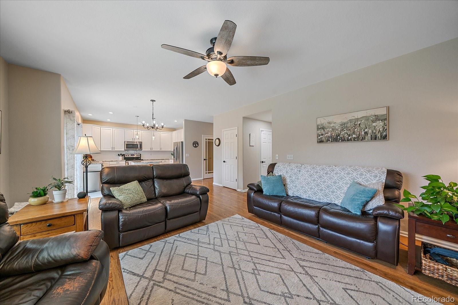 MLS Image #9 for 15685  crystallo drive,parker, Colorado