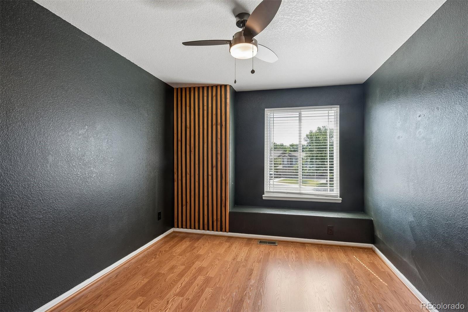 MLS Image #10 for 10855  crooke drive,parker, Colorado