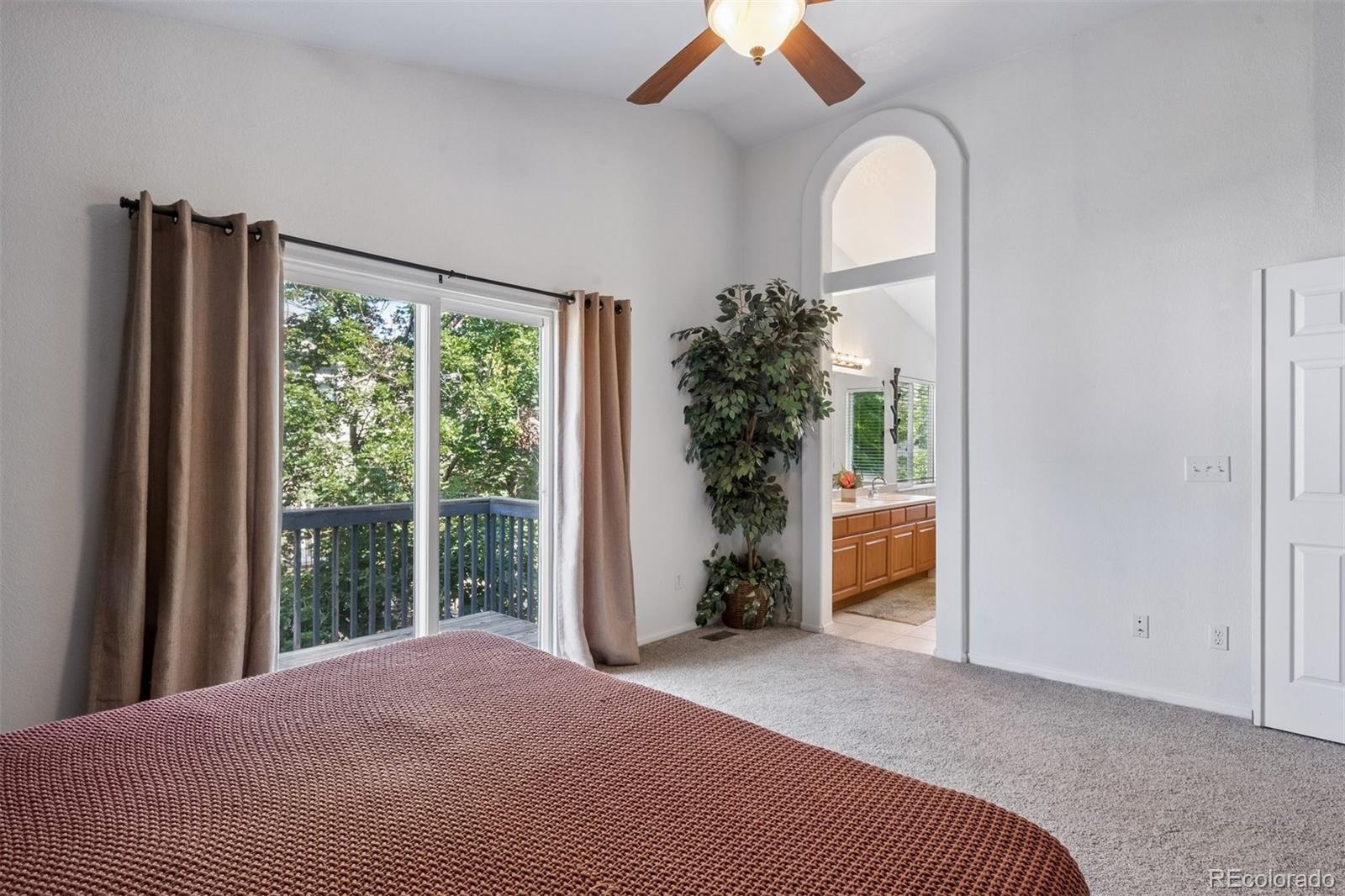MLS Image #11 for 10855  crooke drive,parker, Colorado