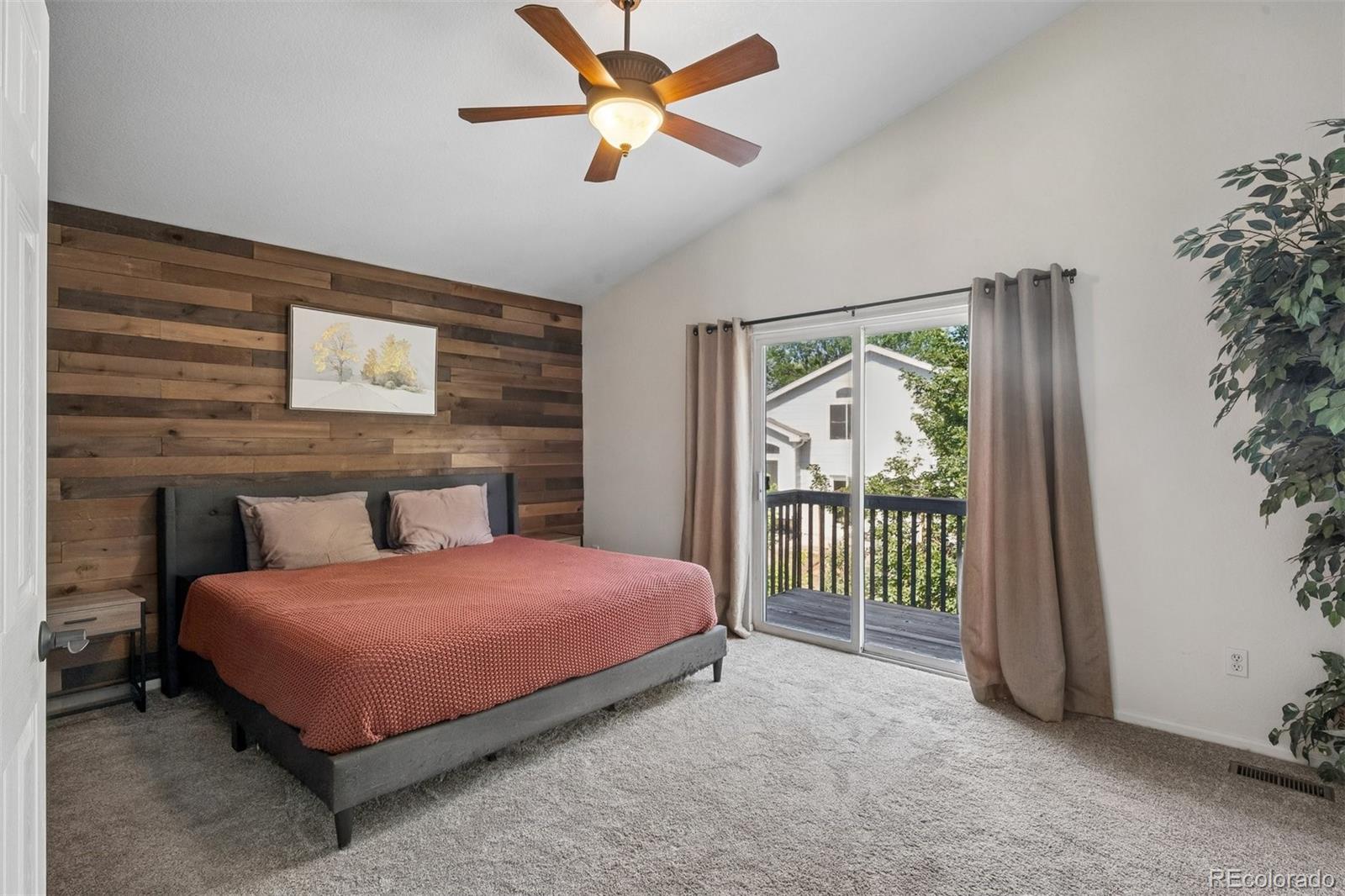MLS Image #12 for 10855  crooke drive,parker, Colorado