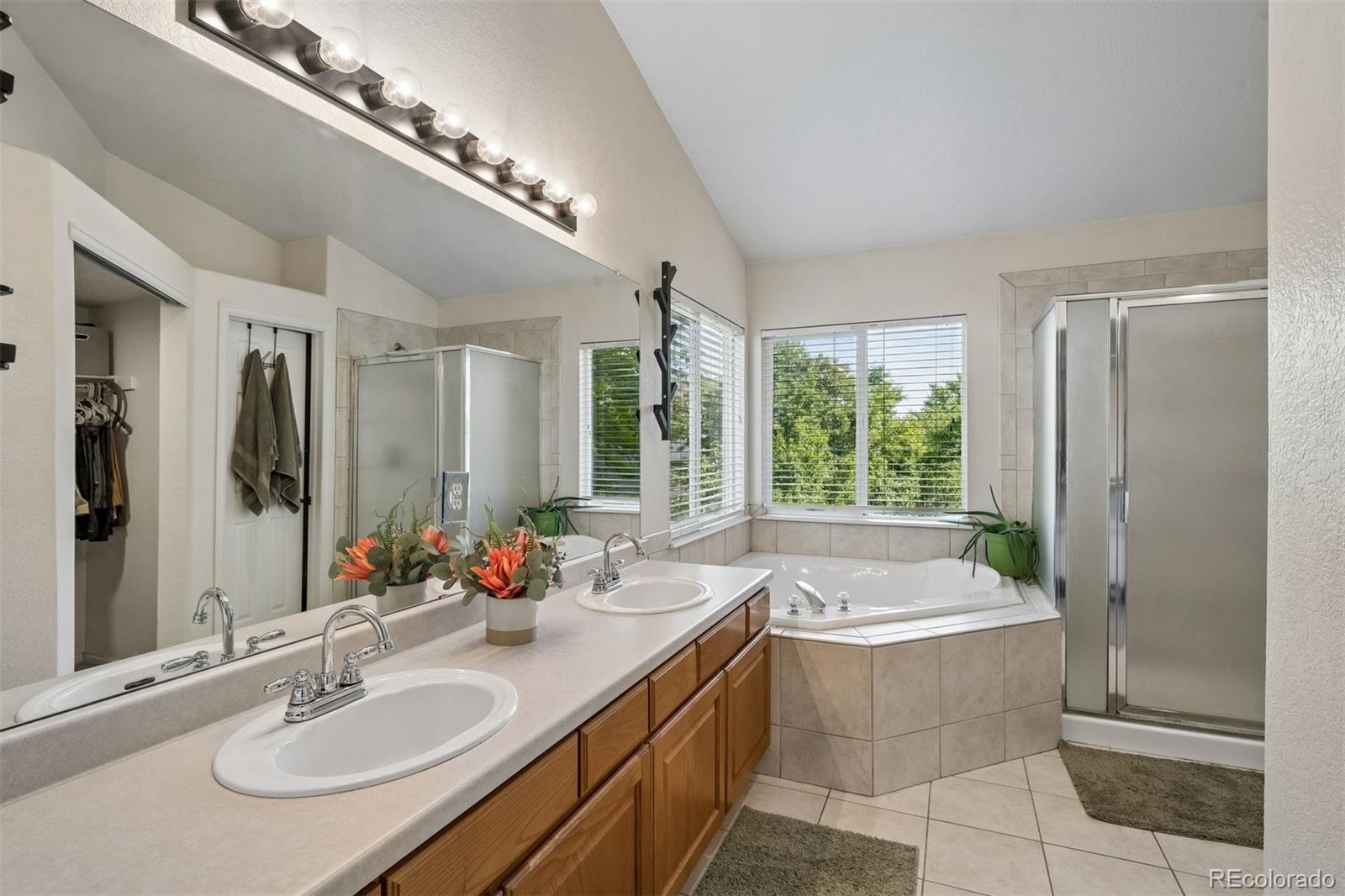 MLS Image #13 for 10855  crooke drive,parker, Colorado